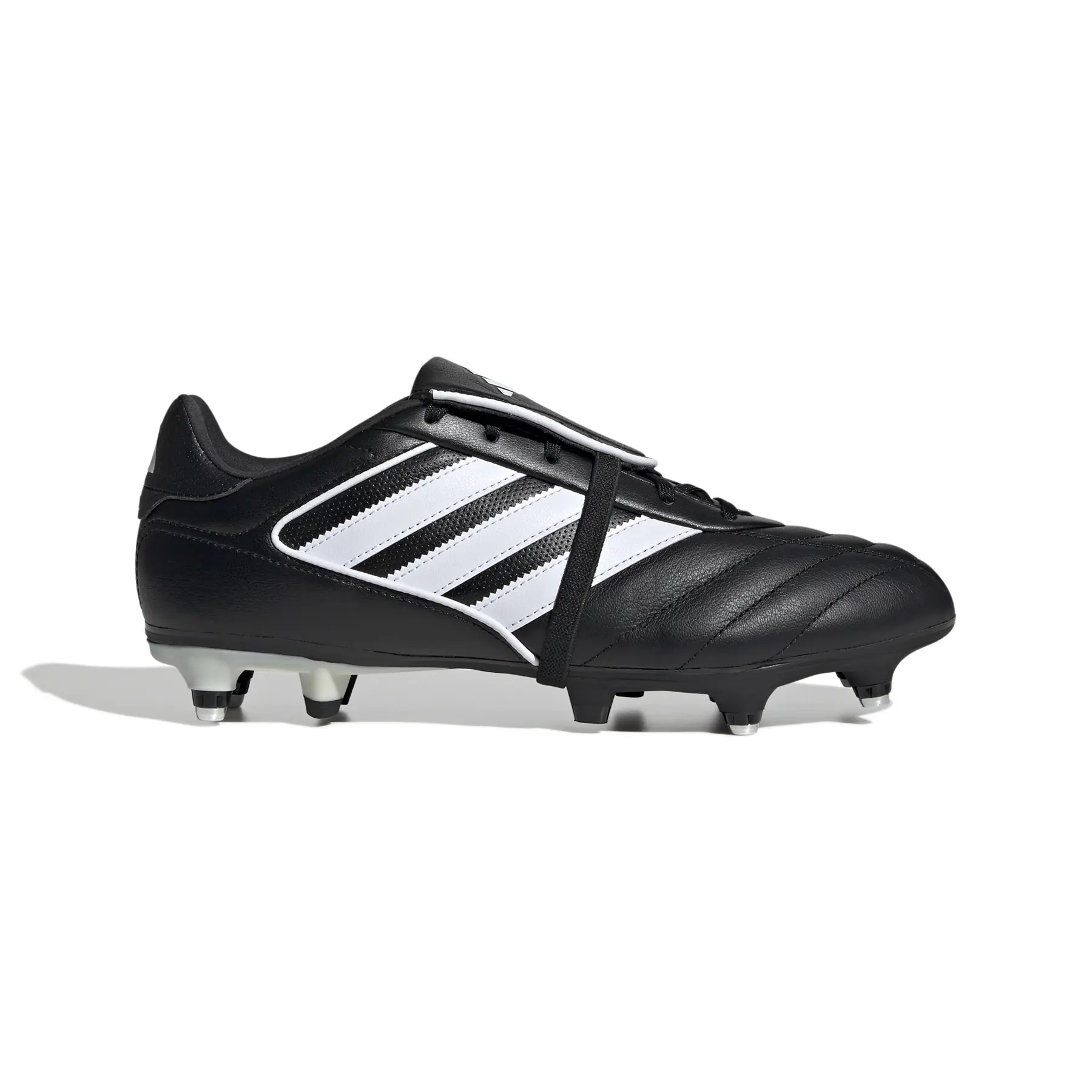 Fußballschuhe adidas Copa Gloro II SG