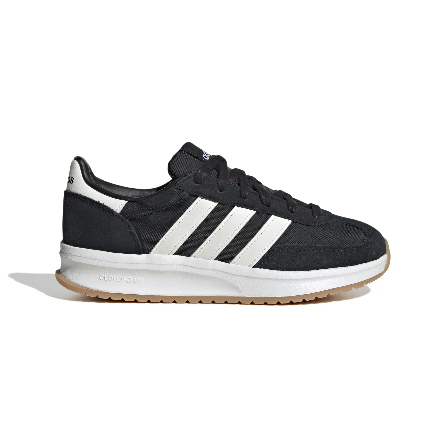 Kindertrainers adidas Run 72