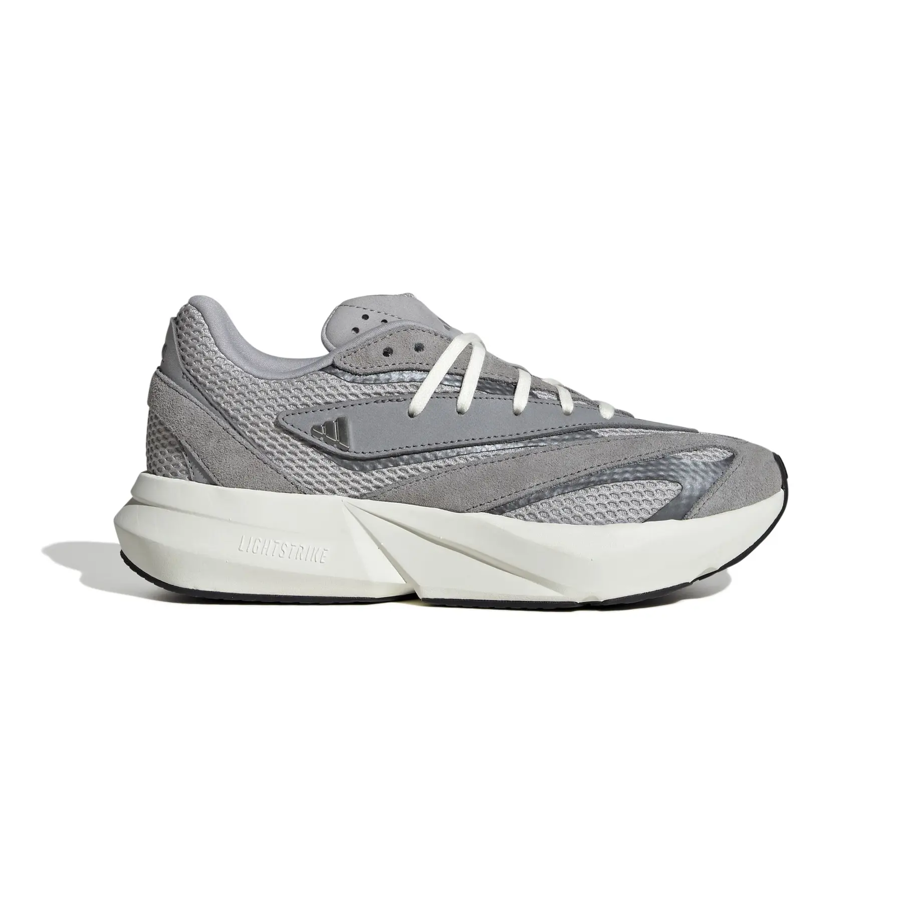 Baskets femme adidas Lightblaze