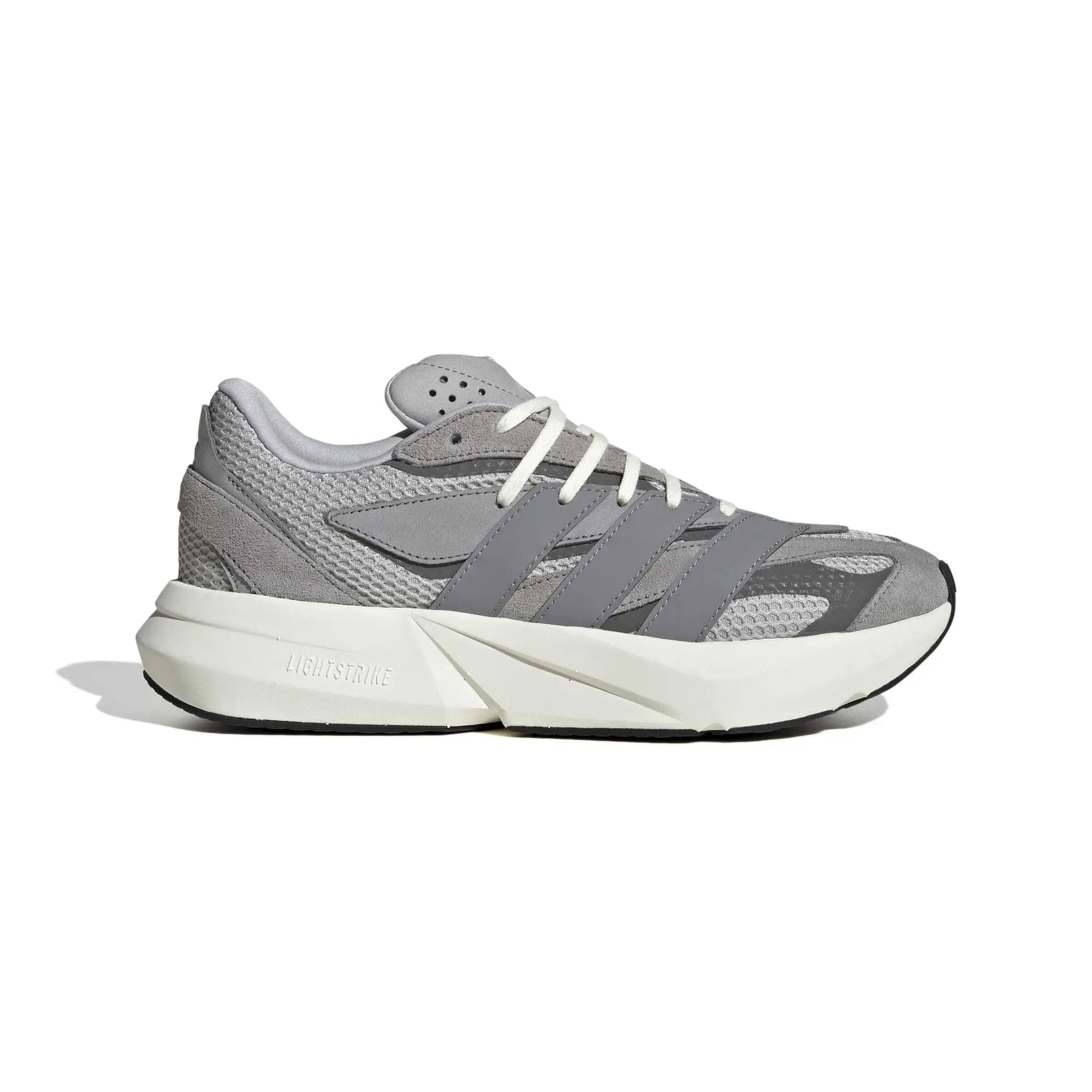 Trainers adidas Lightblaze