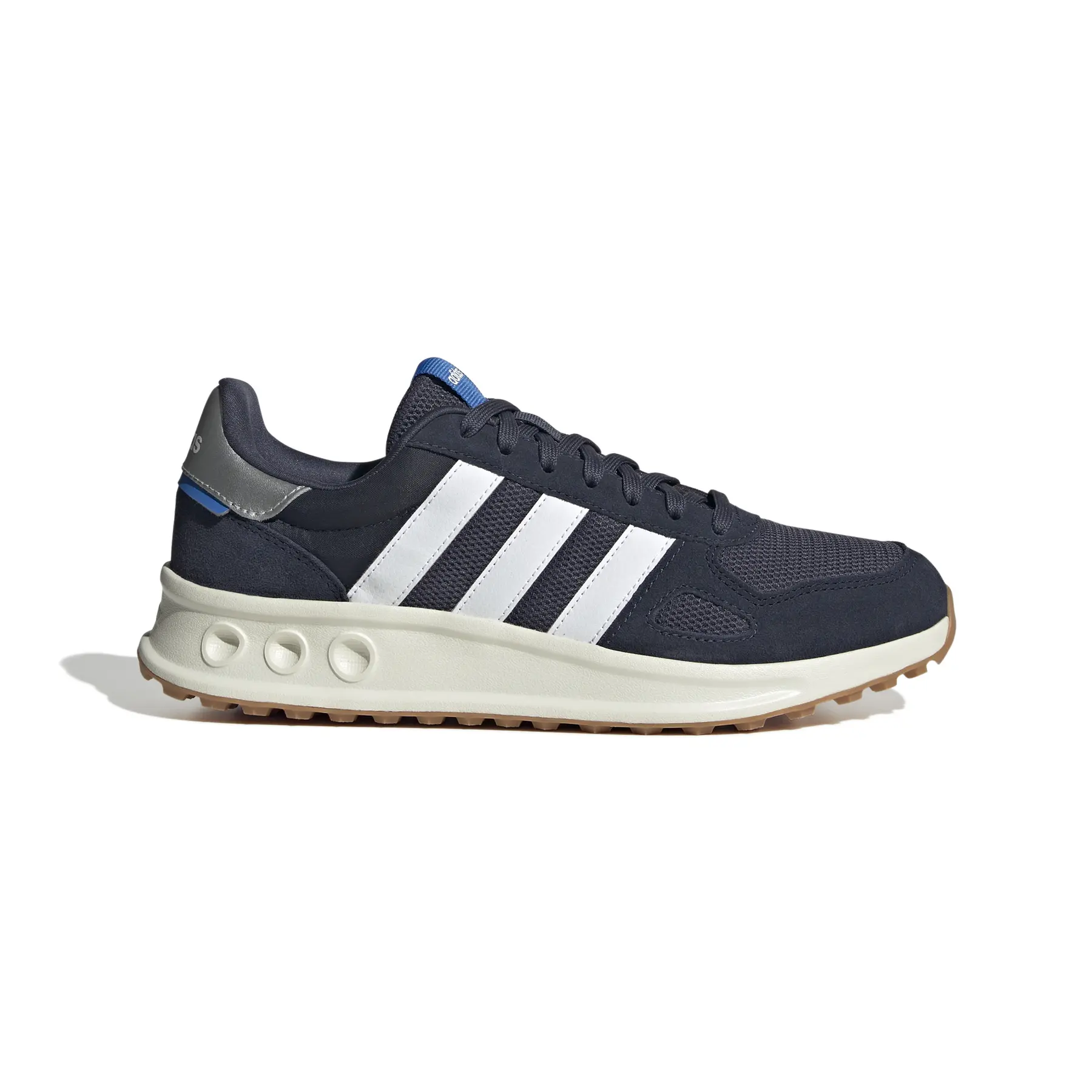 Sneakers adidas Run 84s - Farbe: Blau