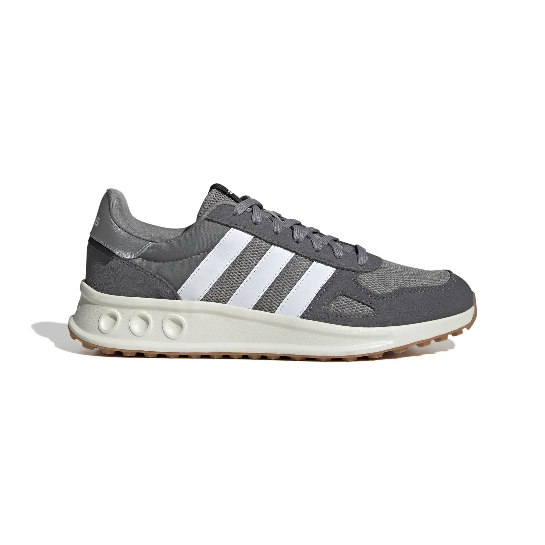 Sneakers adidas Run 84s - Farbe: Grau