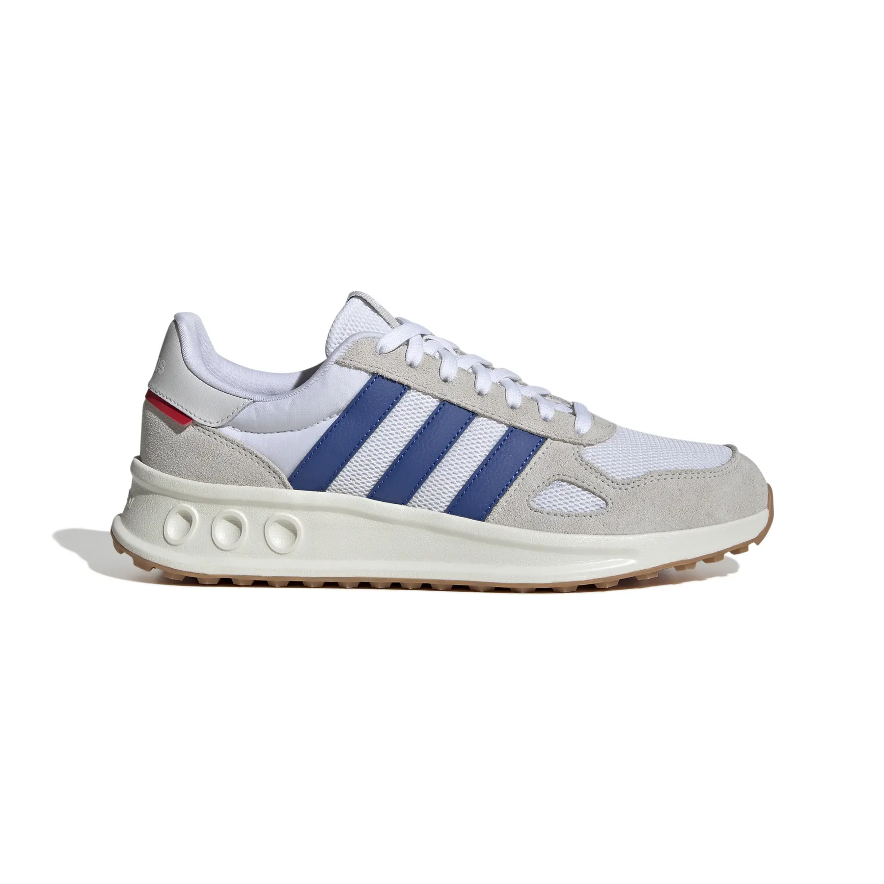 Sneakers Adidas Run 84s