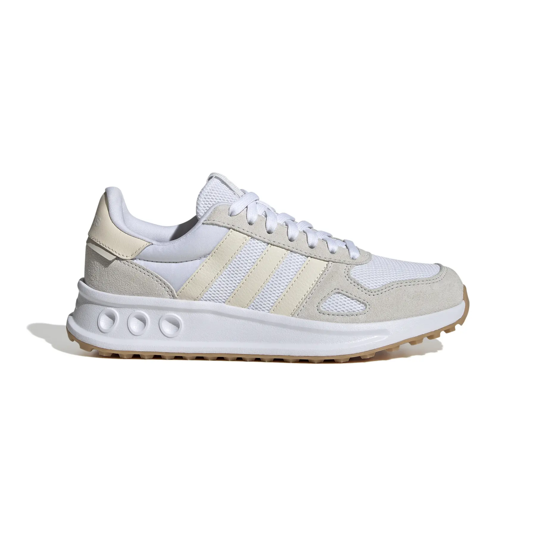 Sneakers da donna adidas Run 84s