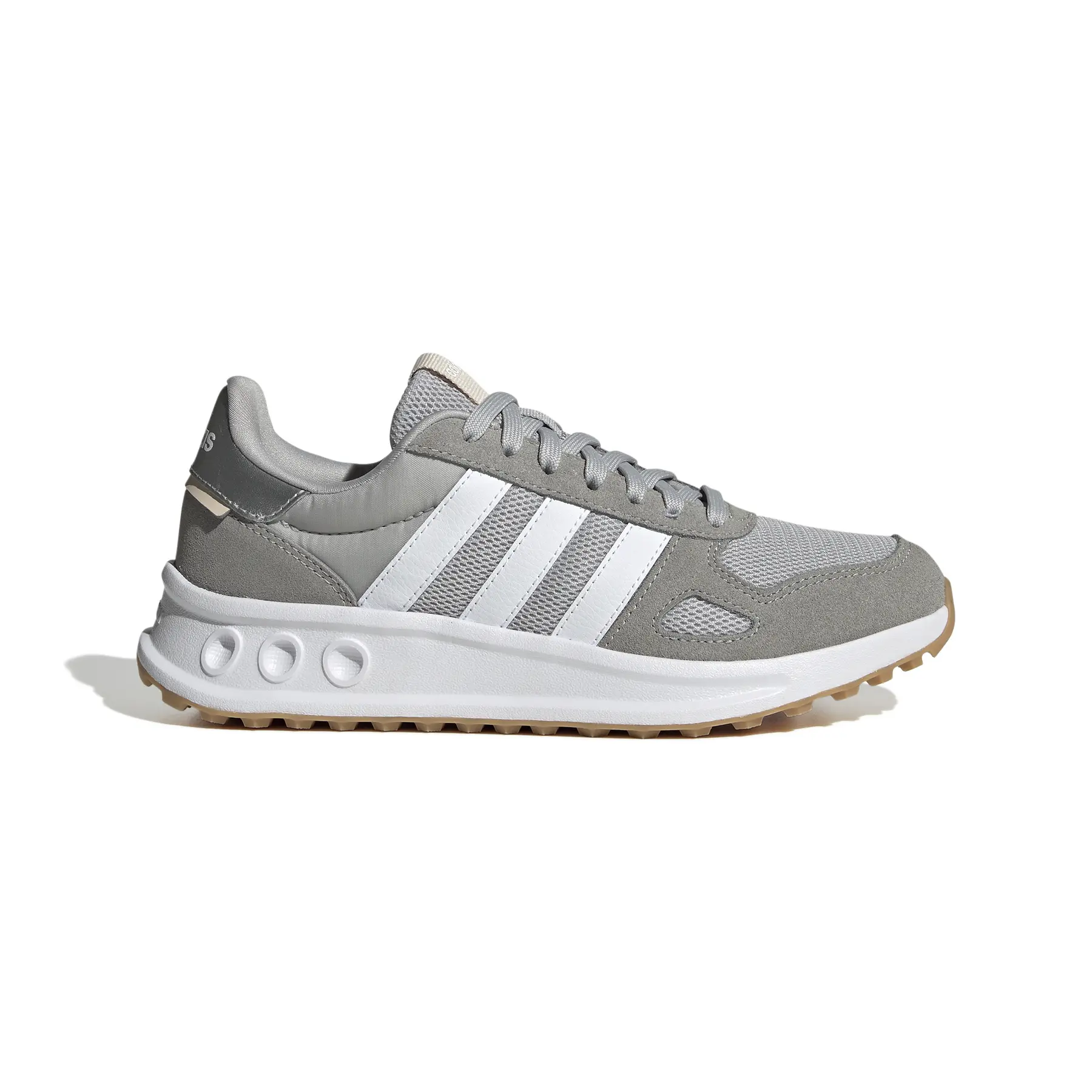 Sneakers da donna adidas Run 84s
