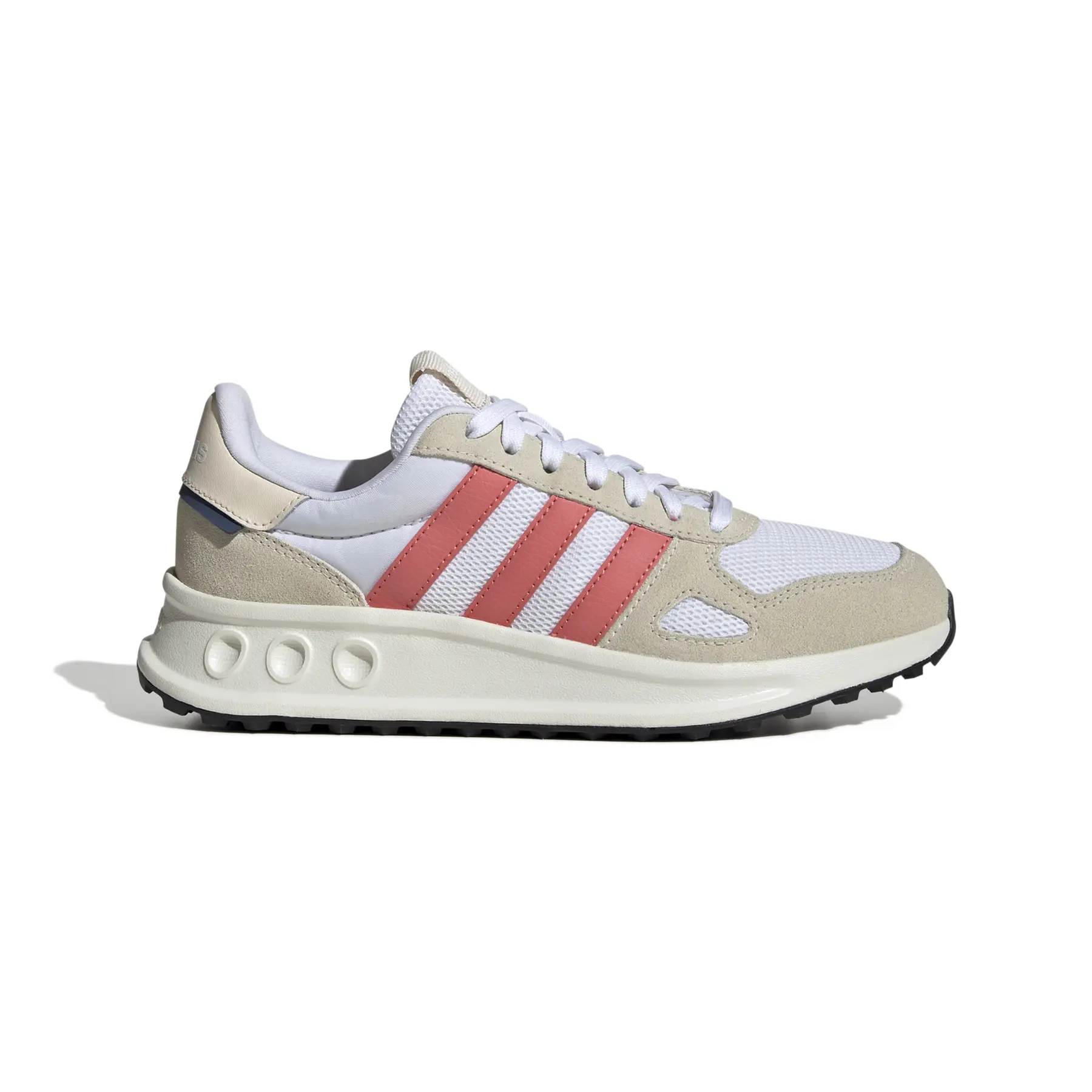 Sneakers da donna adidas Run 84s