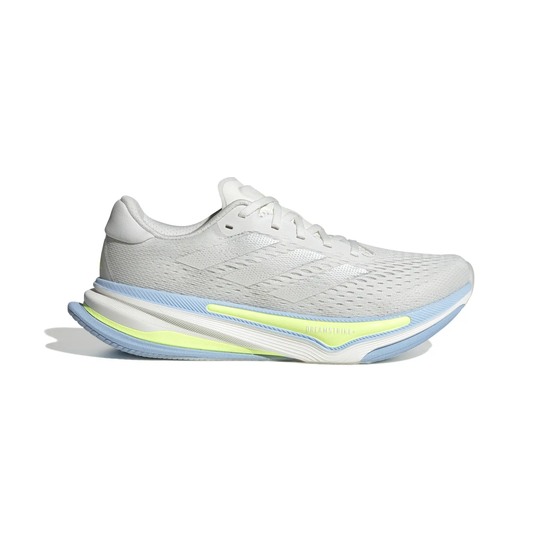 Hardloopschoenen adidas Supernova Prima