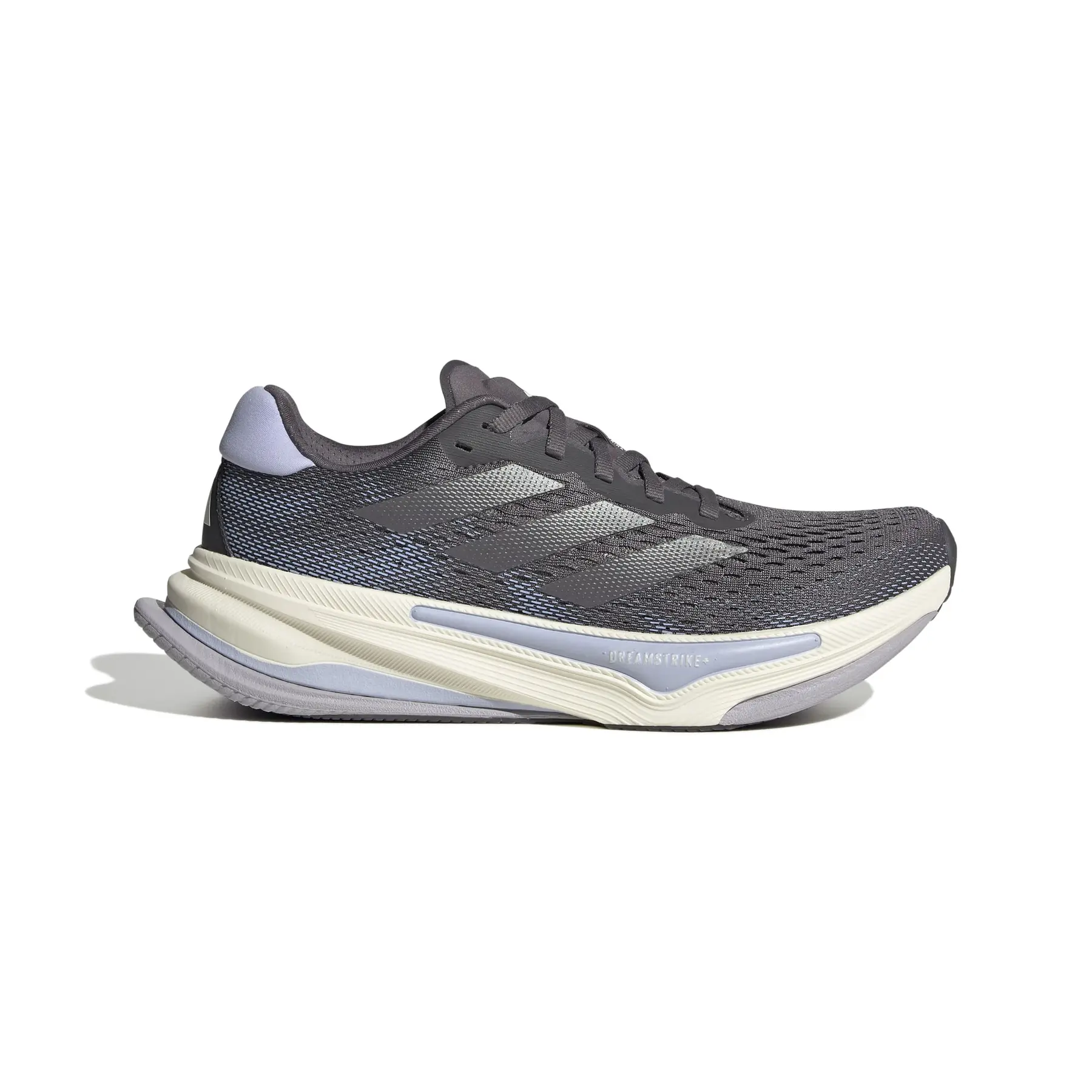 adidas Supernovaprima