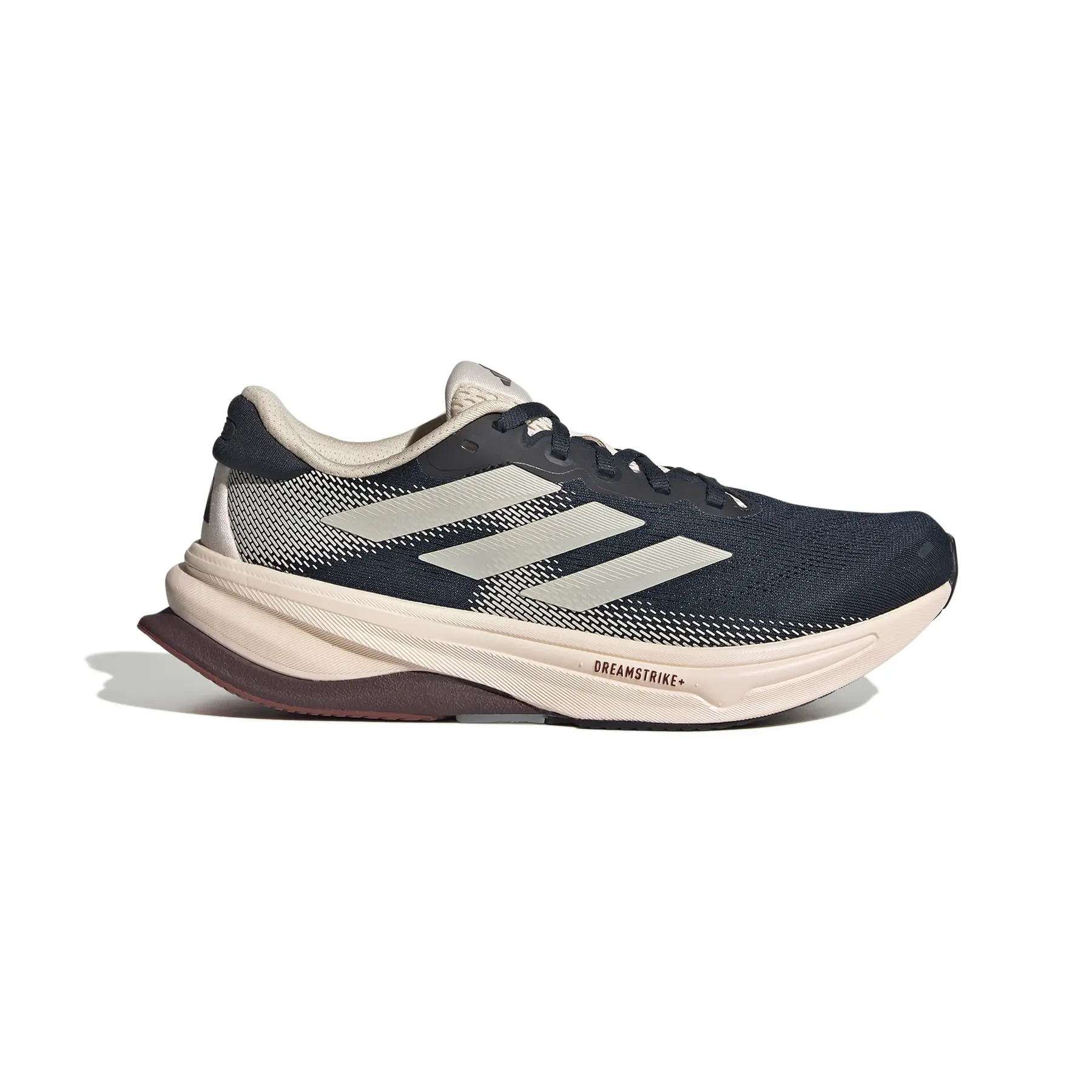 Hardloopschoenen voor dames adidas Supernova Solution 2