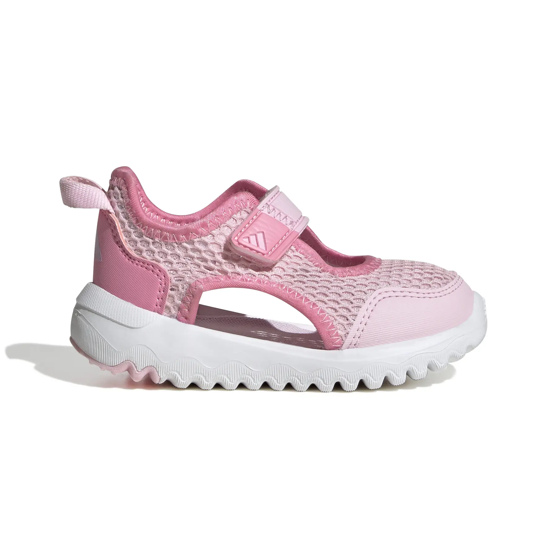 Baskets bébé adidas Summerflex Baskets bébé adidas Summerflex