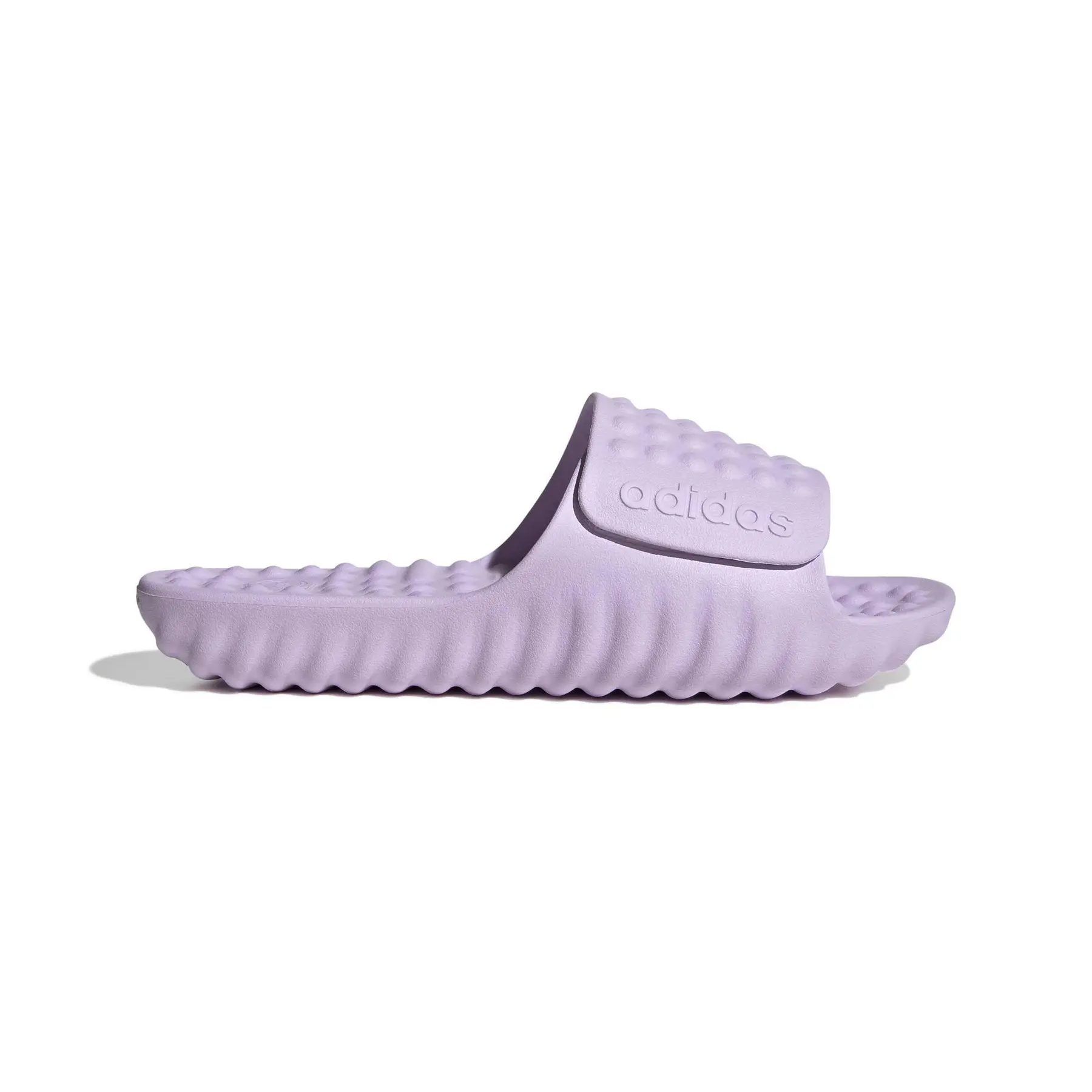 Ciabatte adidas Adissage 360rec