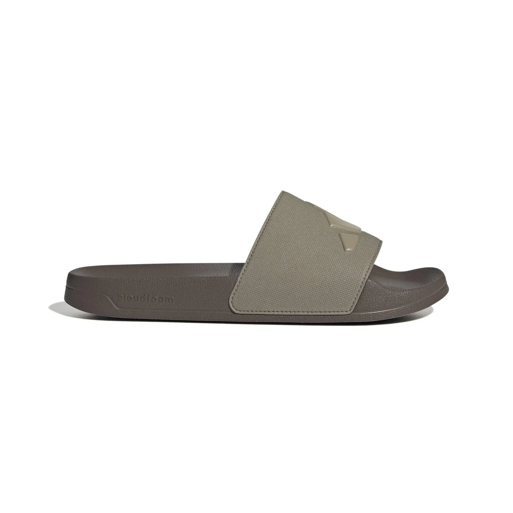 Ciabatte adidas Adilette Shower