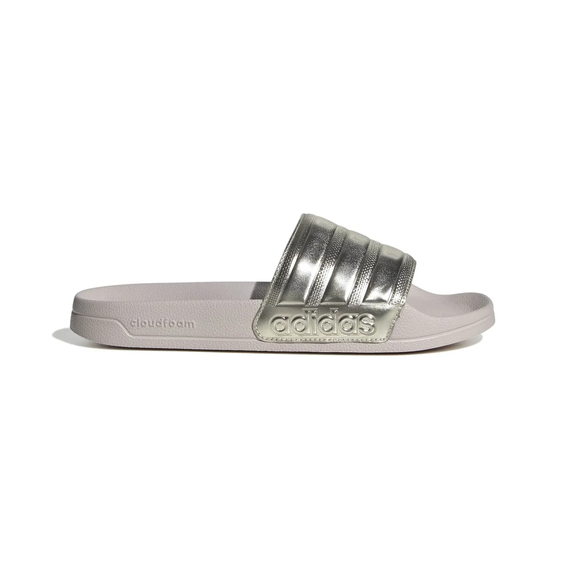 Ciabatte adidas Adilette Shower