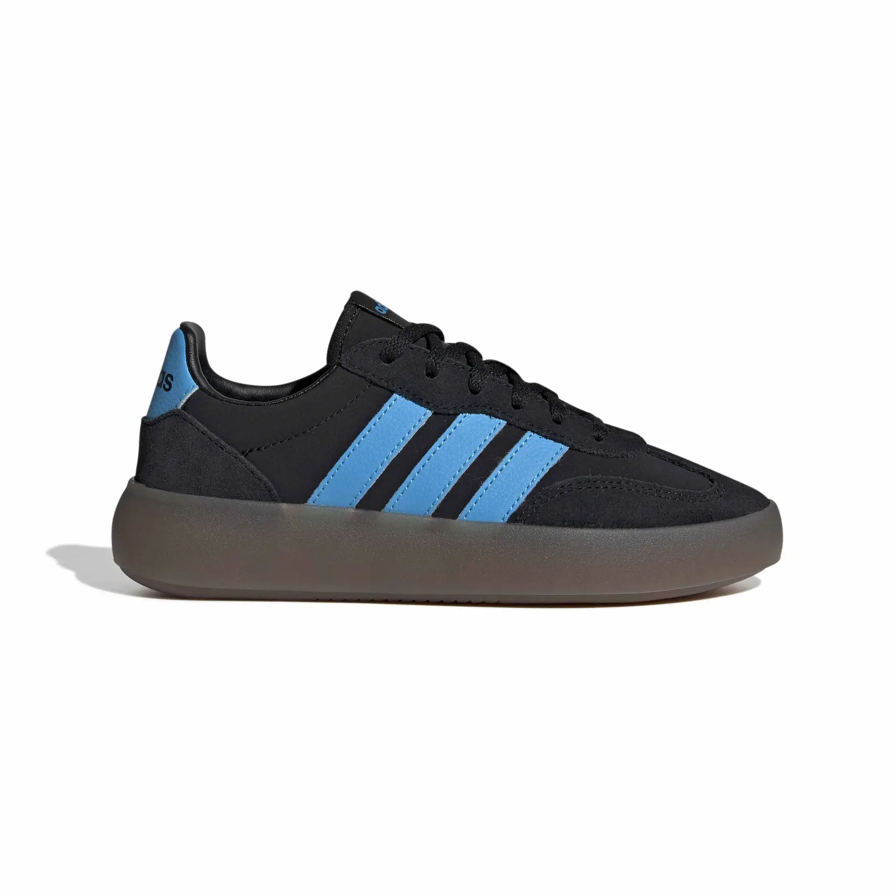 Sneakers per bambini adidas Barreda Decode