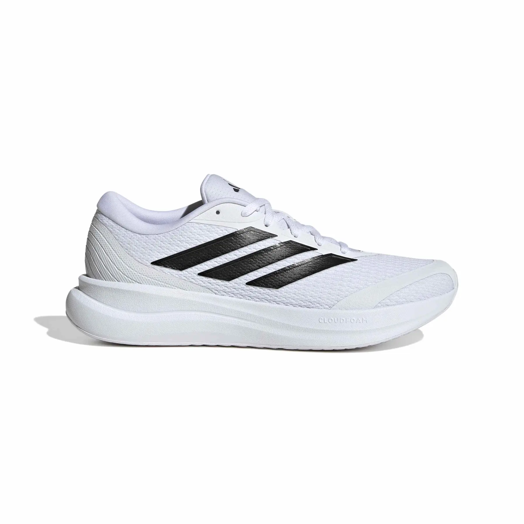 Chaussures de running adidas Runfalcon 6
