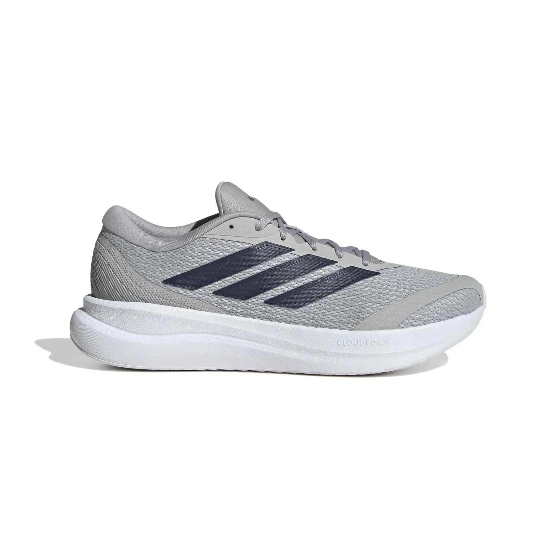 Scarpe da corsa adidas Runfalcon 6