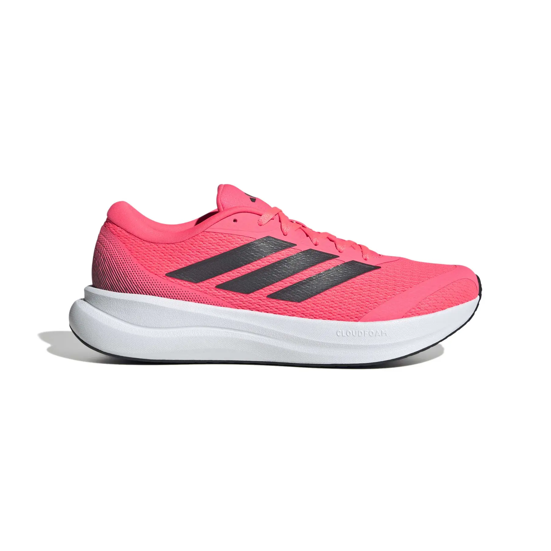Chaussure de running Runfalcon6 CLOUDFOAM - vue 8