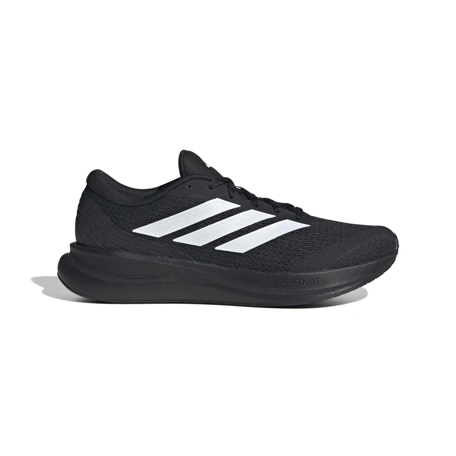 Scarpe da corsa adidas Runfalcon 6