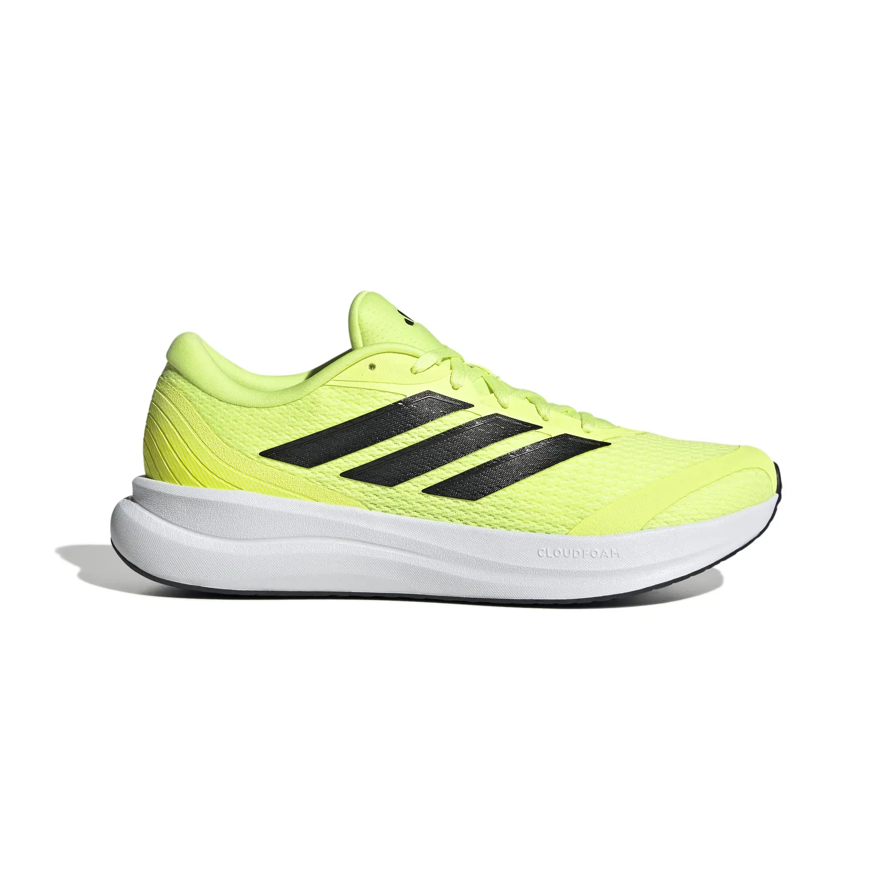 Scarpe da corsa adidas Runfalcon 6