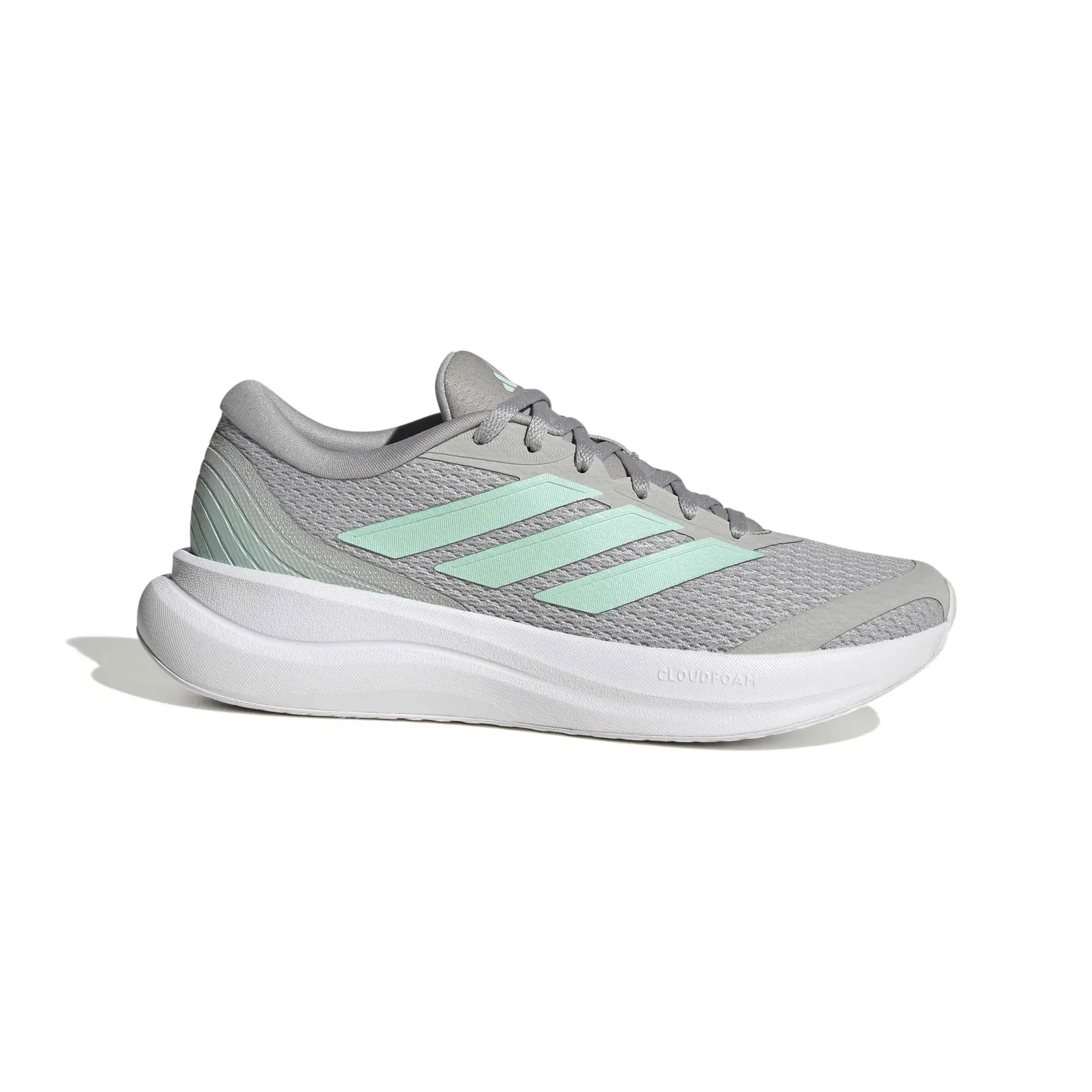 Damen-Laufschuhe adidas Runfalcon 6