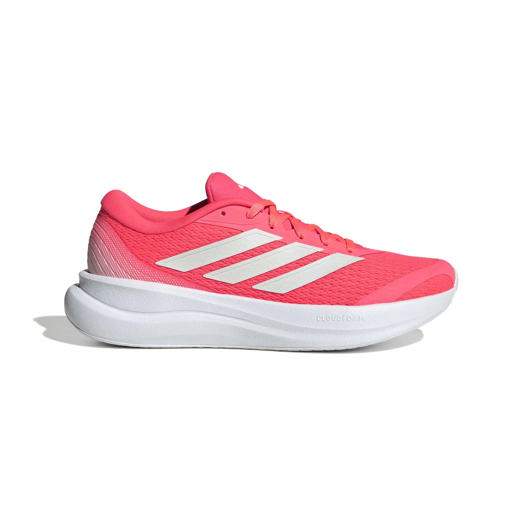 Chaussures adidas Chaussures de running runfalcon 6 cloudfoam 40 23 - vue 3