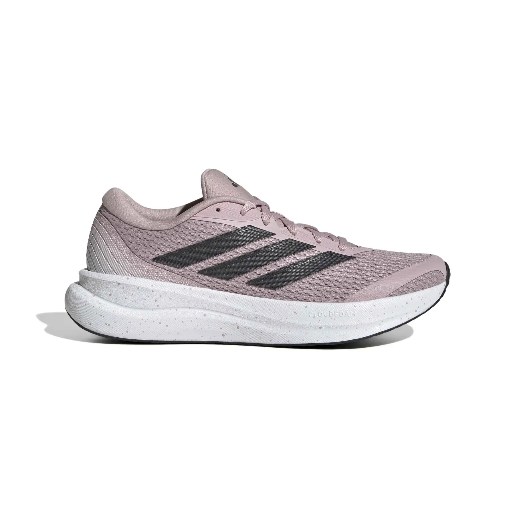 Scarpe running da donna adidas Runfalcon 6