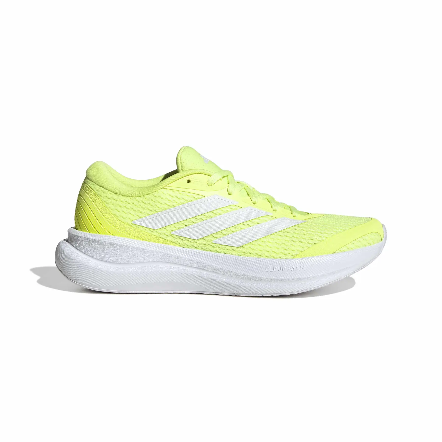 Damen-Laufschuhe adidas Runfalcon 6
