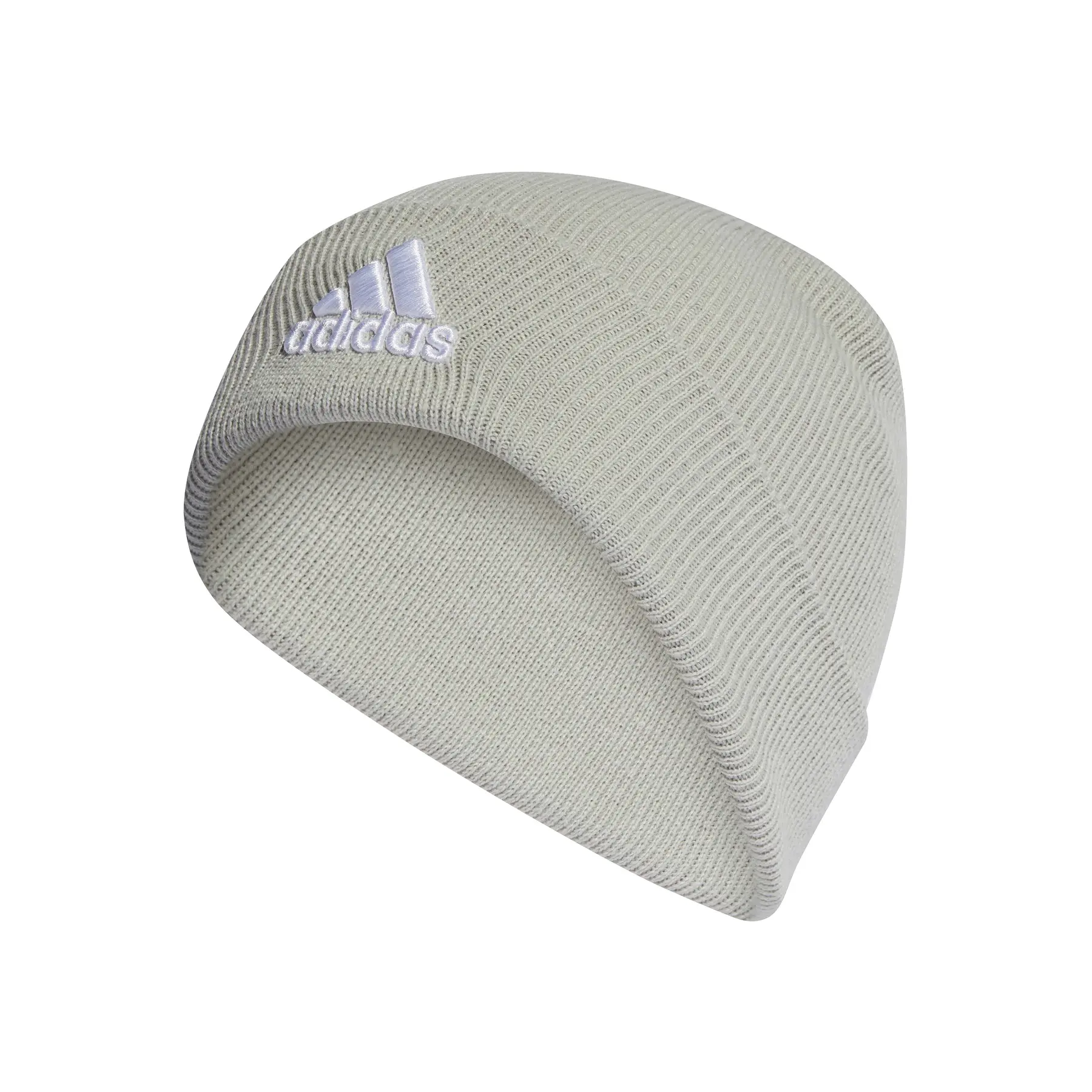Logo hoed adidas