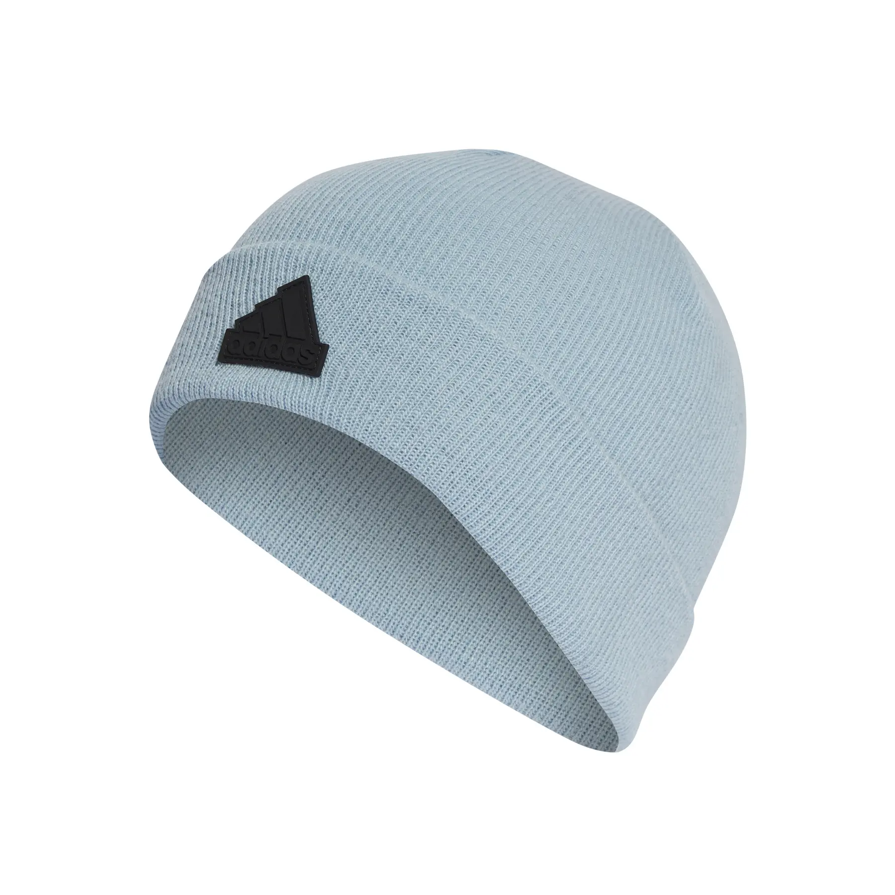 Chapeau adidas IB2648 T4 - vue 2