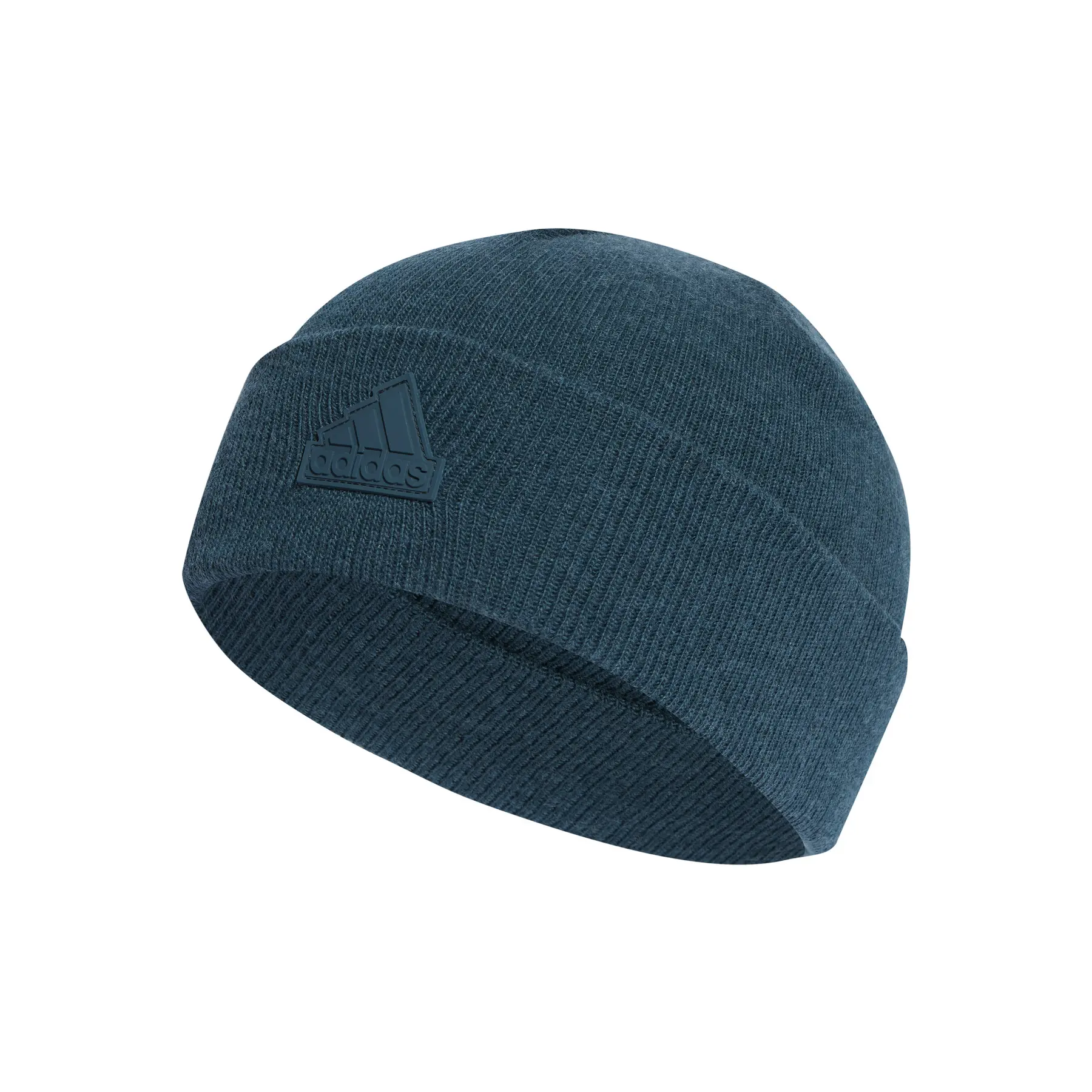 Chapeau adidas II3551 T4 - vue 2