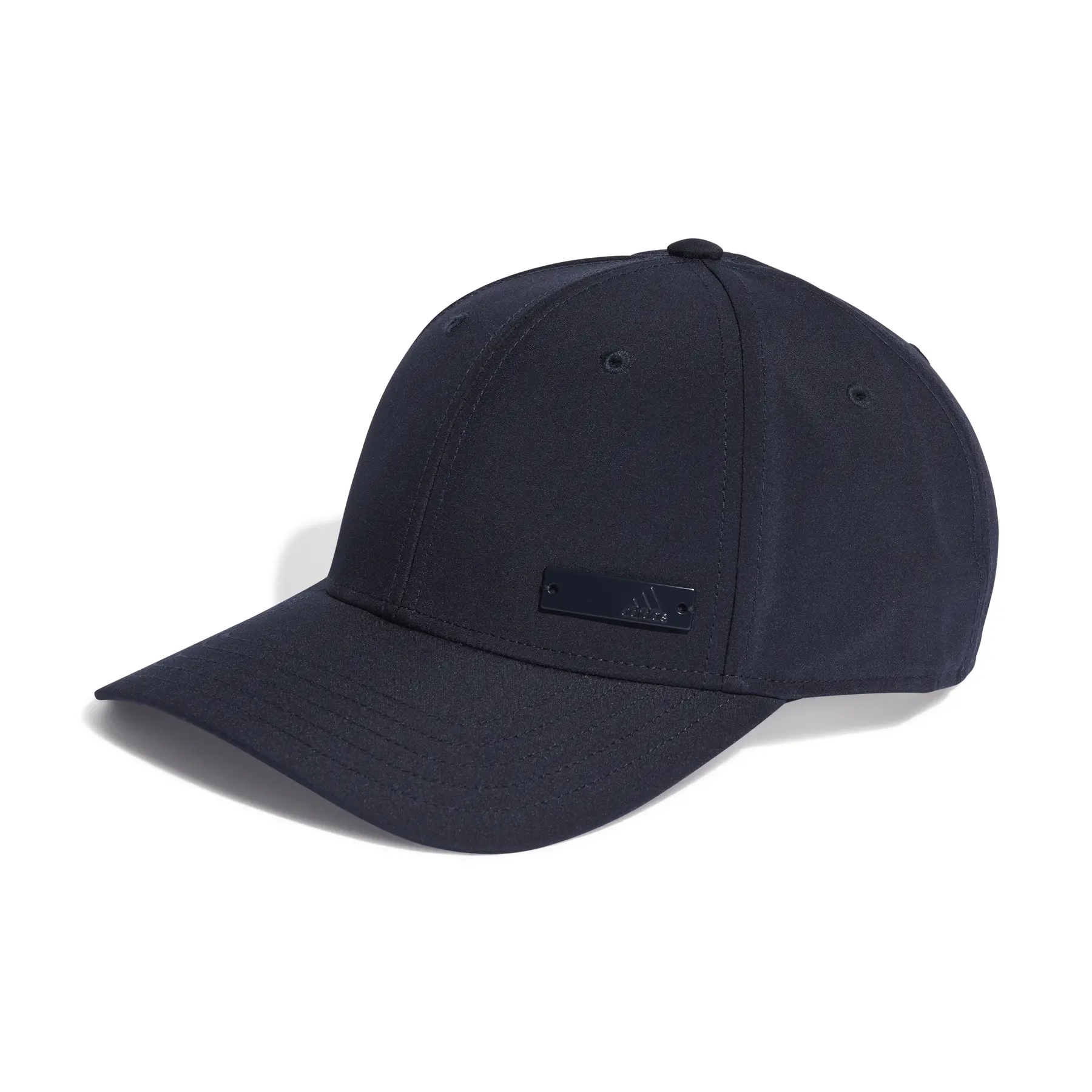 Casquette adidas II3557 EU / - vue 2