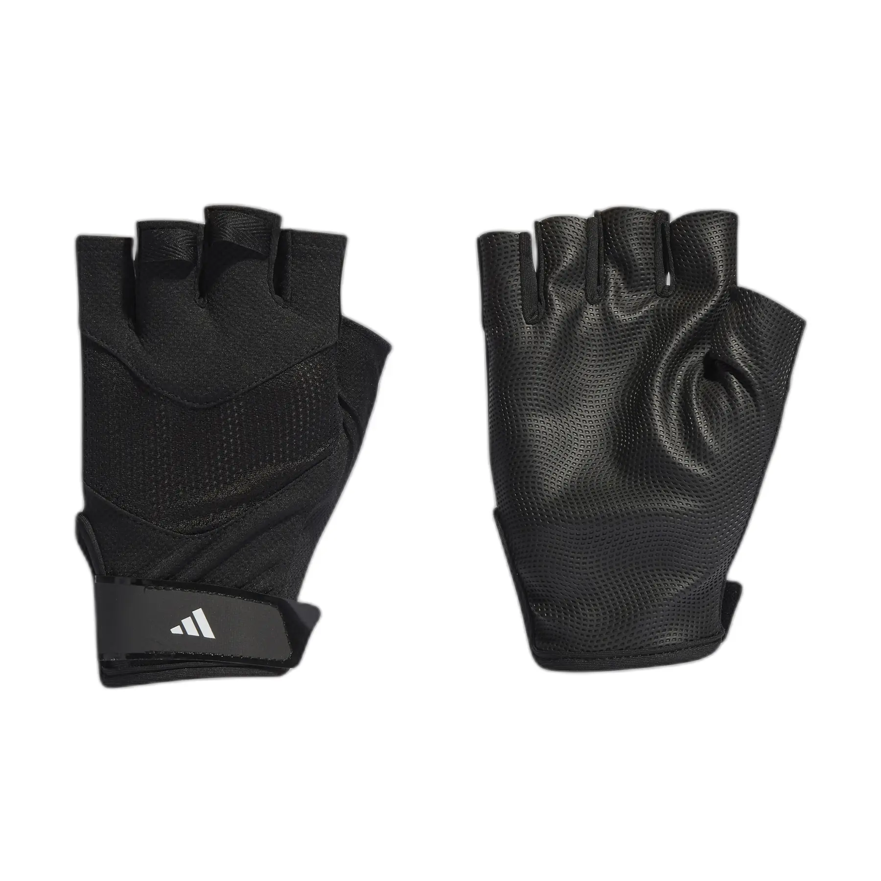 Guantes adidas