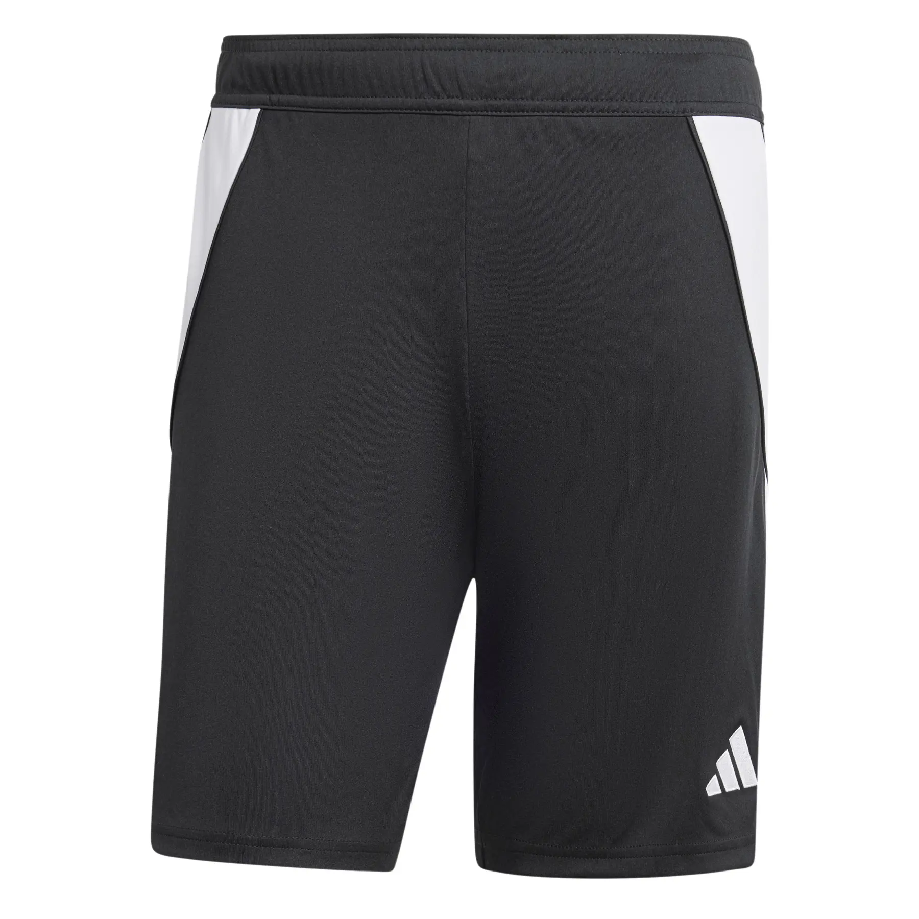 Shorts adidas Tiro 24