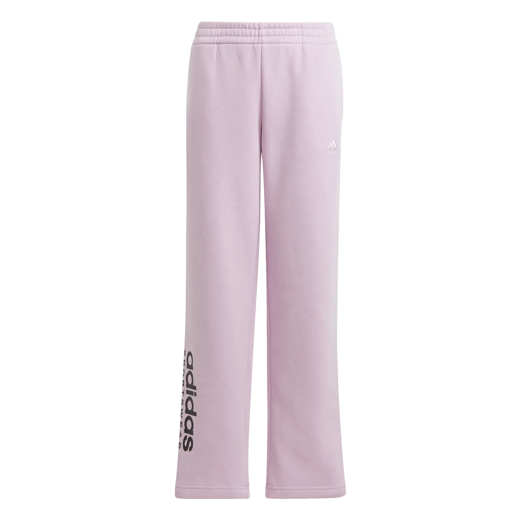 Pantaloni da jogging per bambini adidas
