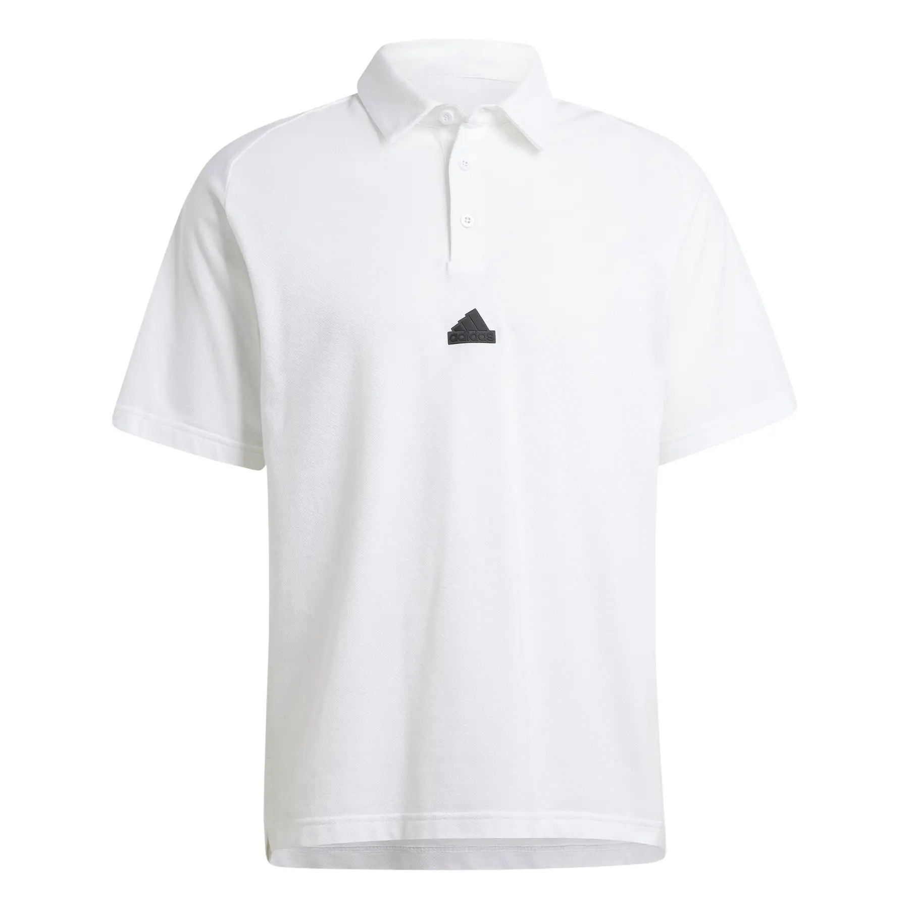 Polo adidas Z.N.E.