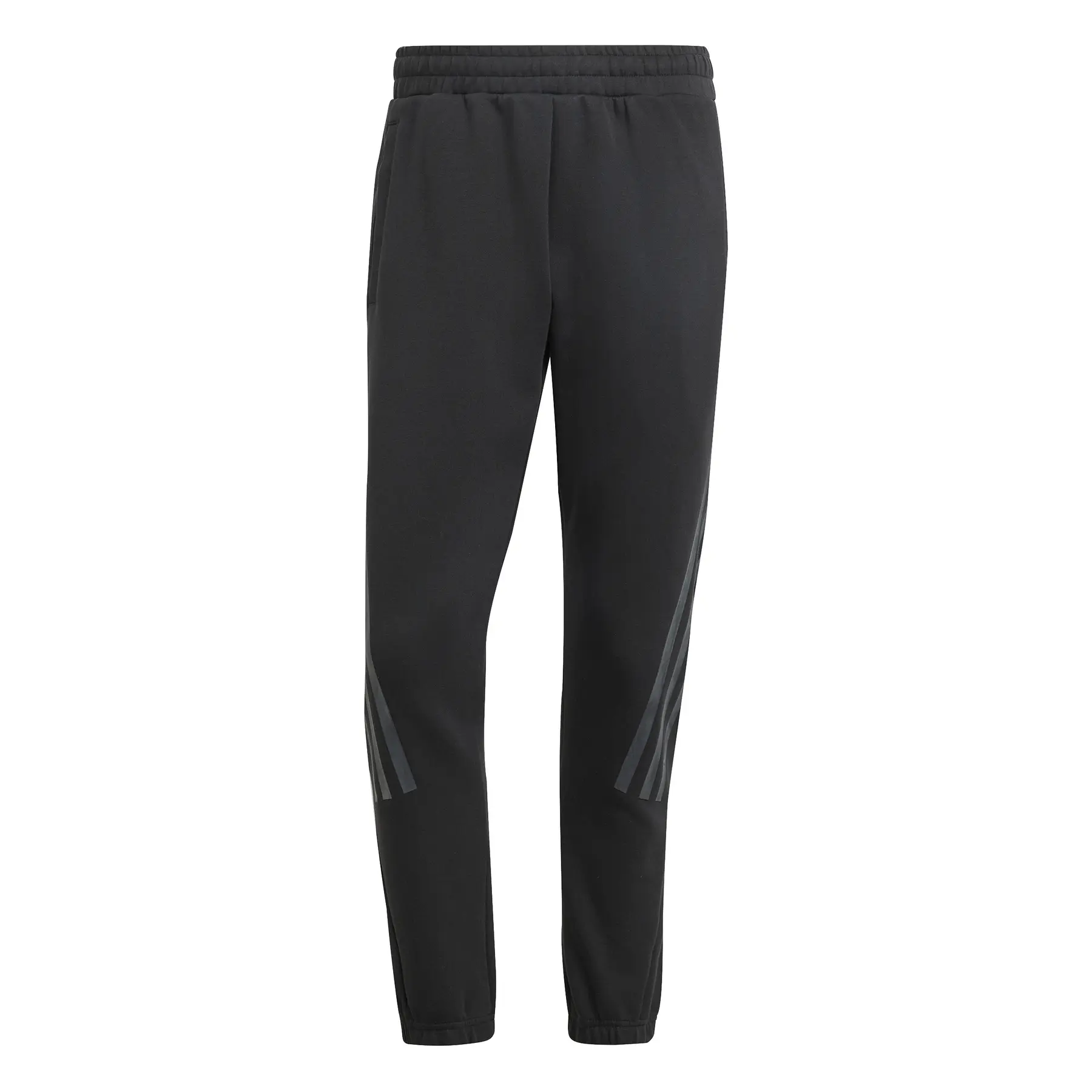 Jogginghose adidas Future Icons
