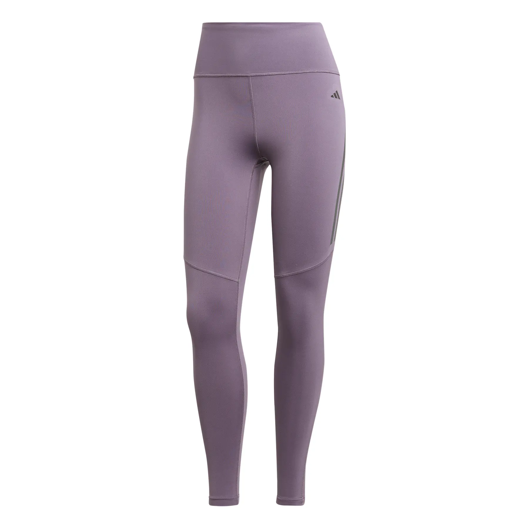 Leggings voor dames adidas DailyRun 3-Stripes