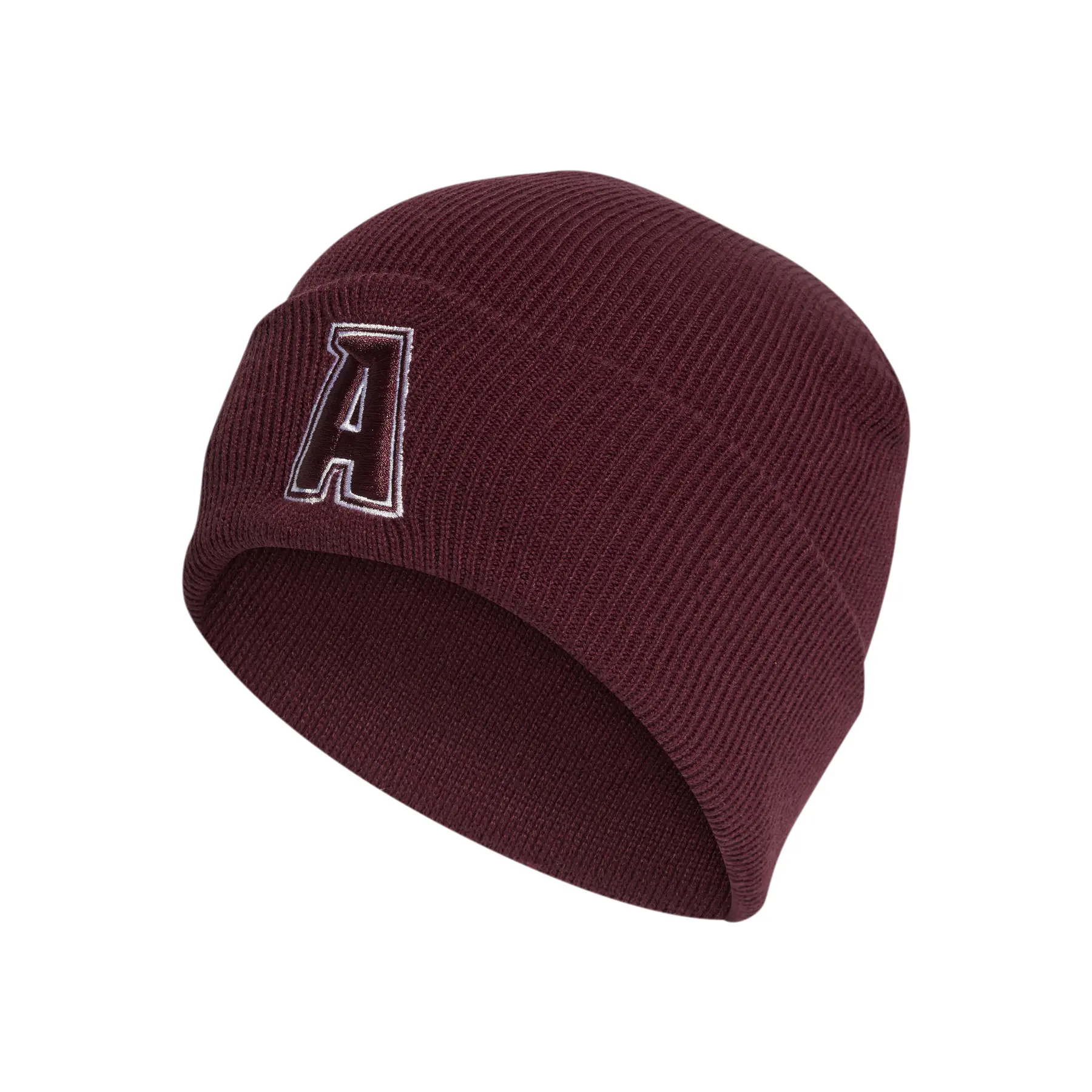 Cap adidas 2-Color Logo