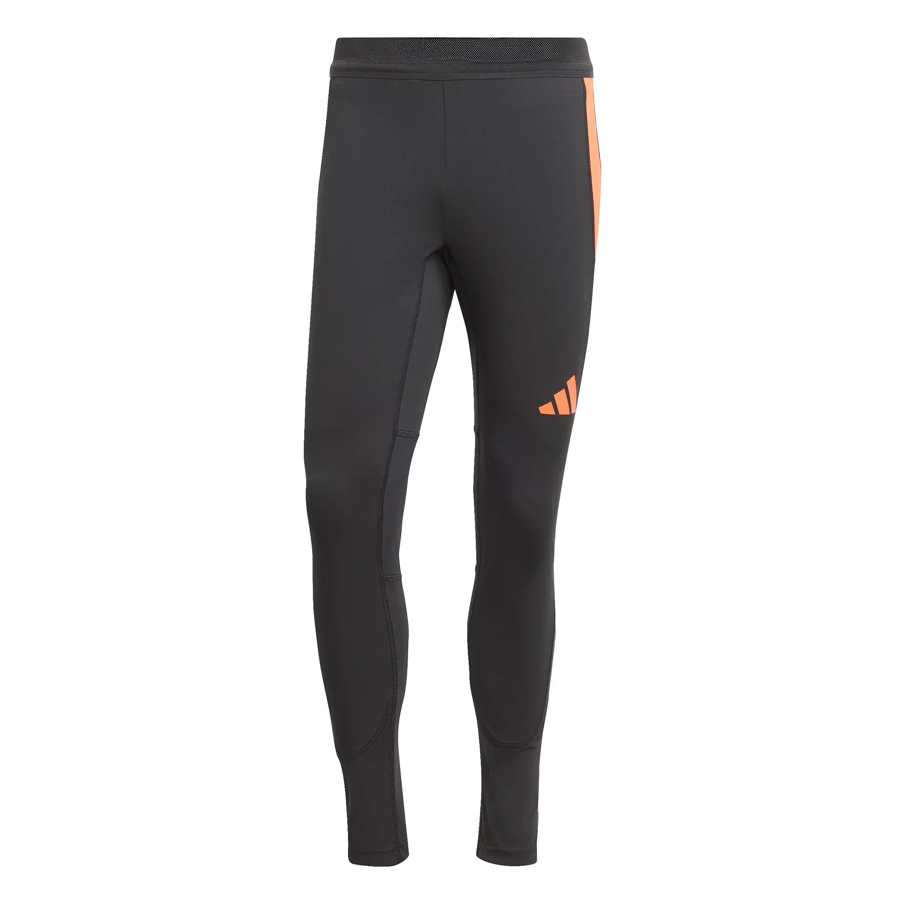 Trainingshose adidas Tiro 24 Pro