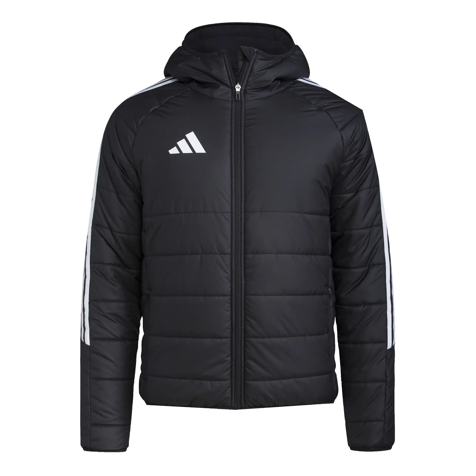 Daunenjacke adidas Tiro 24