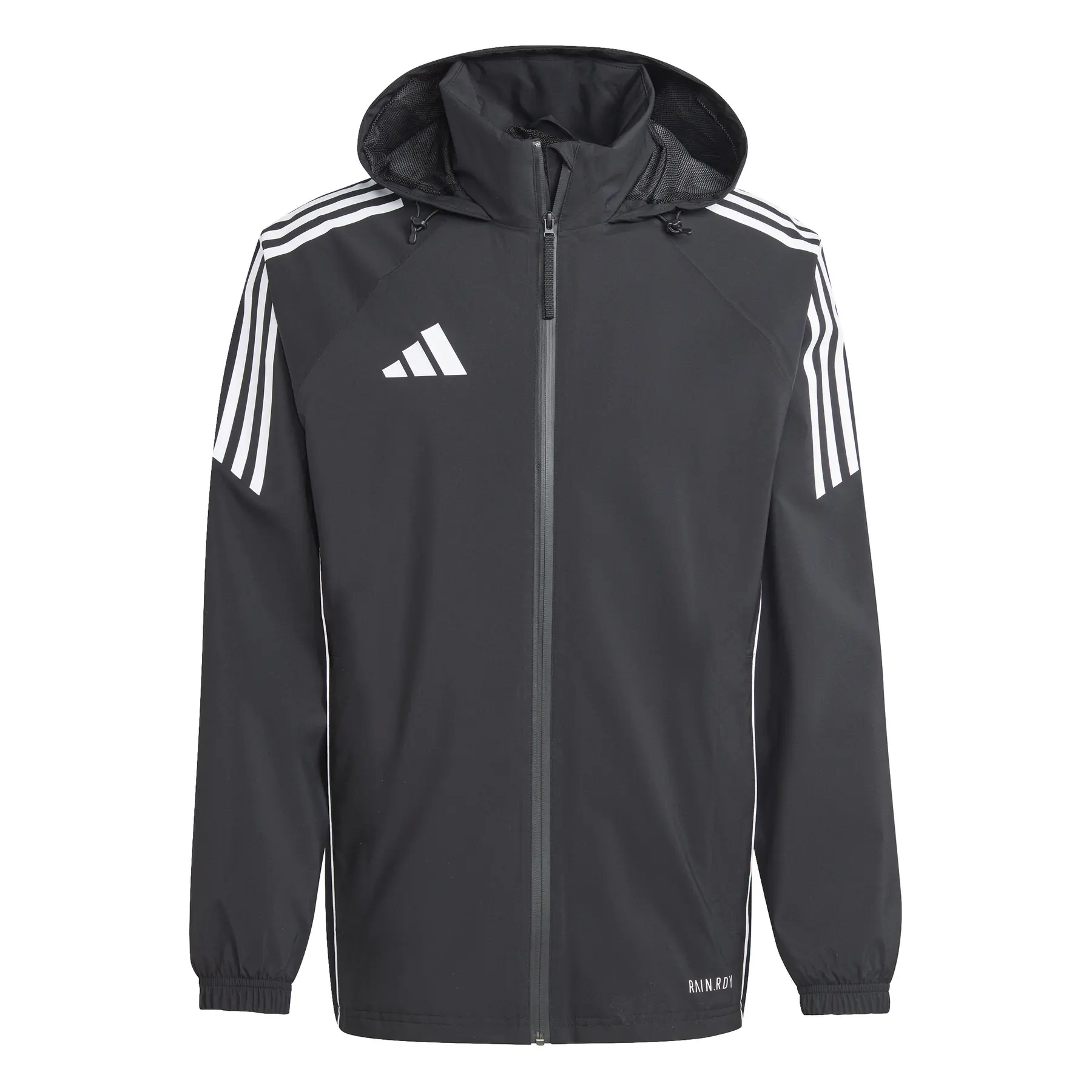 Chubasquero adidas Tiro 24 Rain