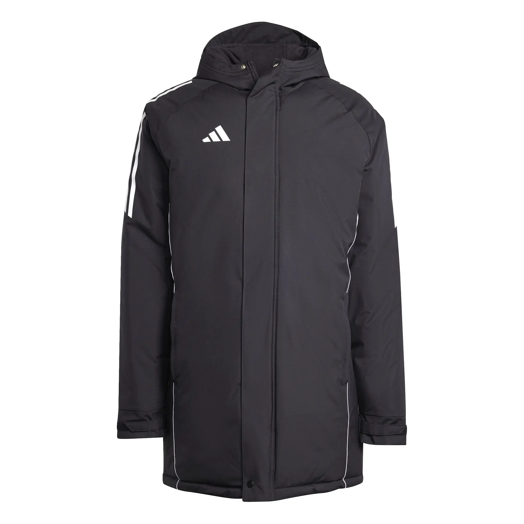 Parka adidas Tiro 24 Stadium