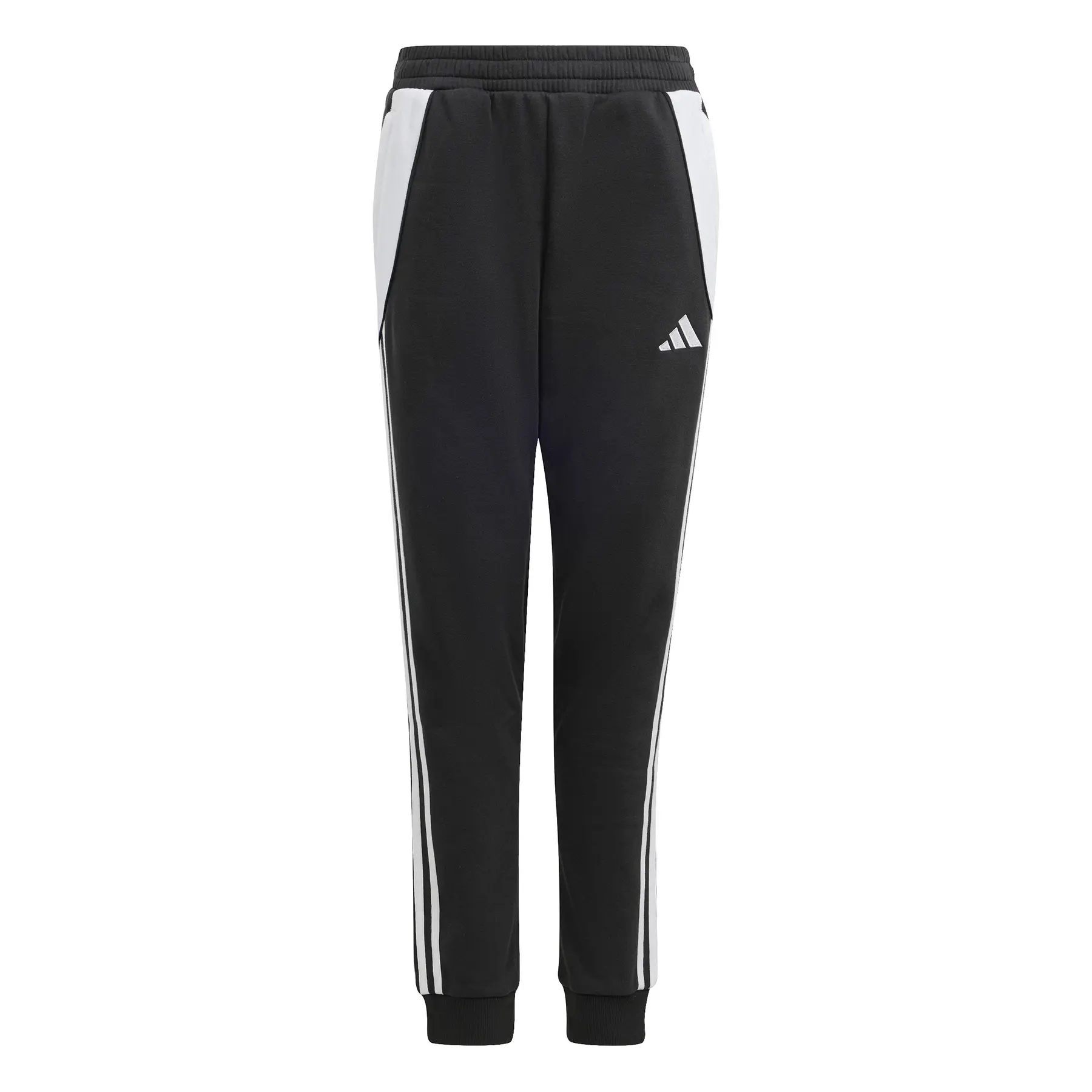 Kinder Trainingshose adidas Tiro 24