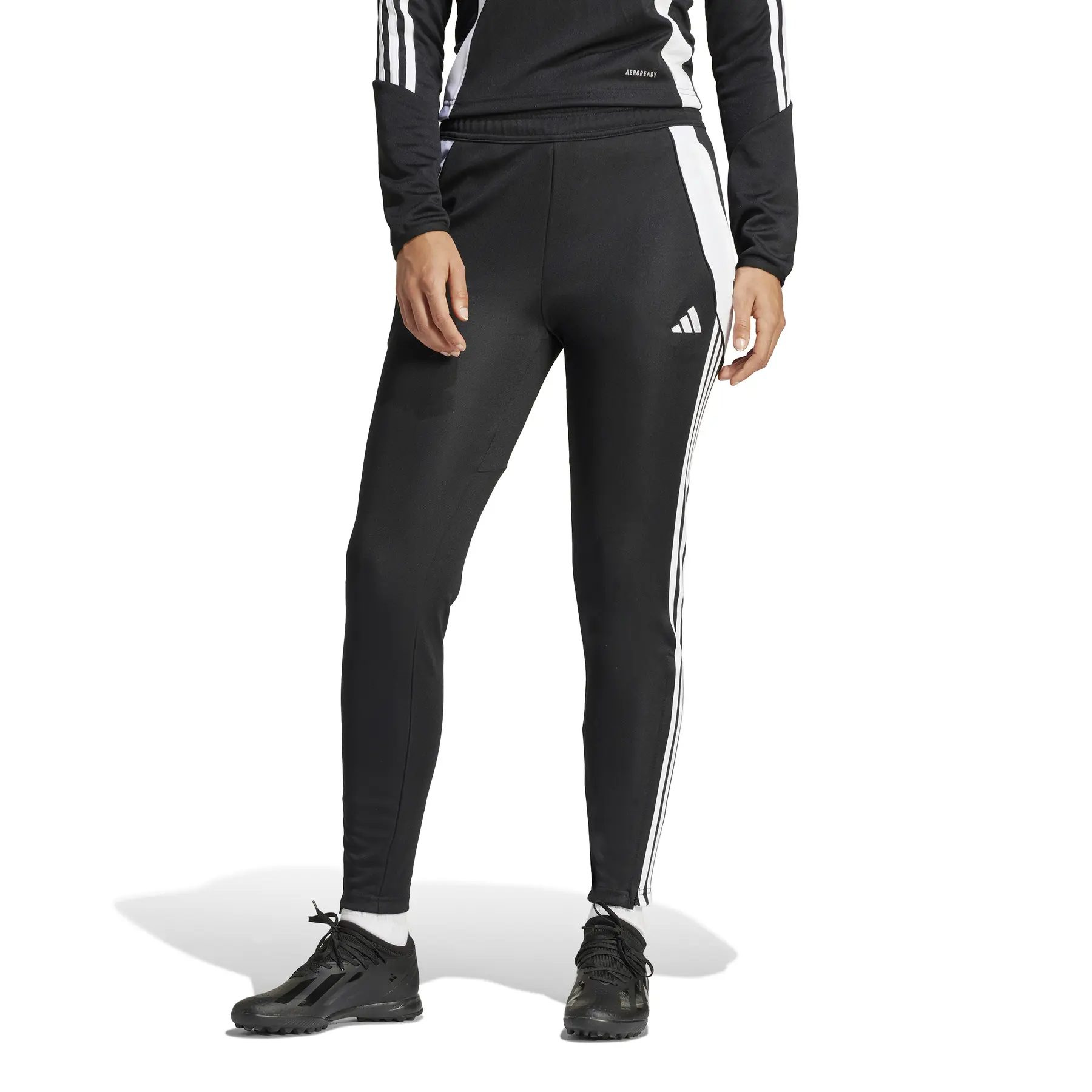Trainingshose Damen adidas Tiro 24