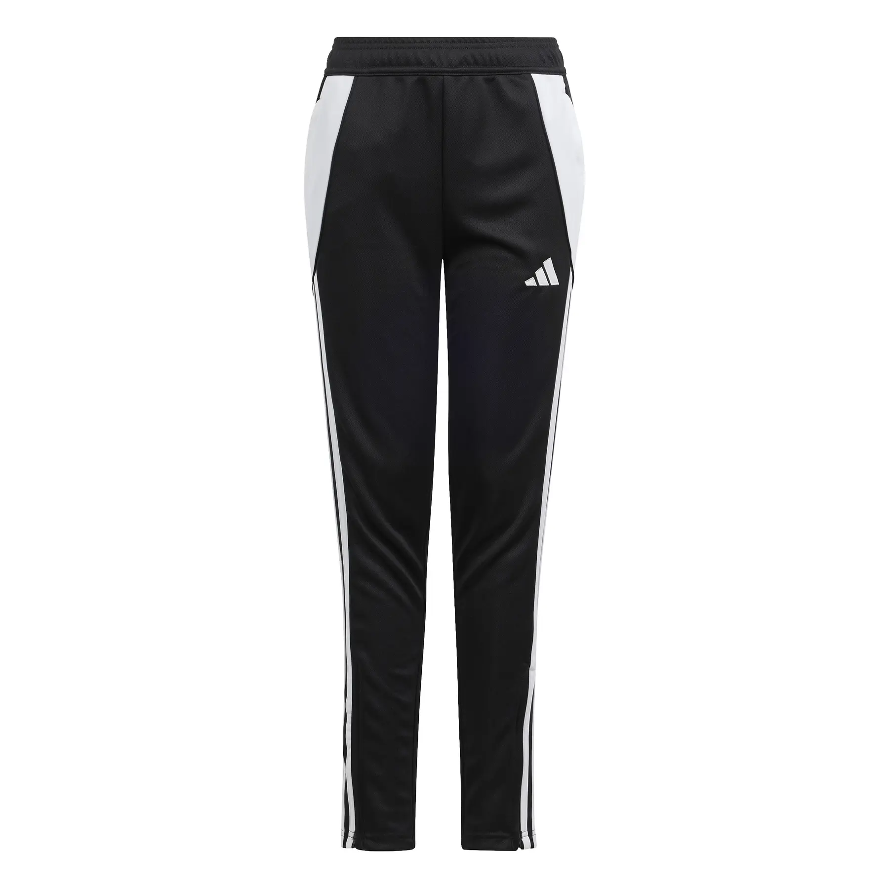 Pantaloni da allenamento per bambini Adidas Tiro 24