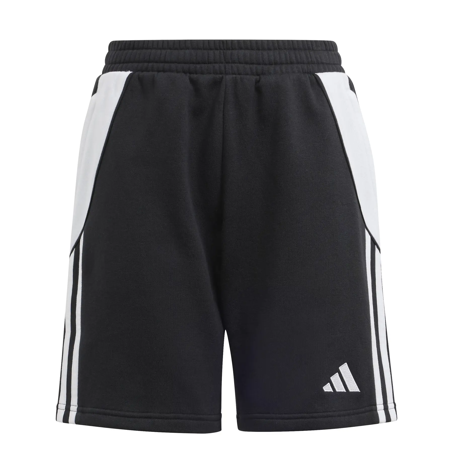 Shorts für Kinder adidas Tiro 24