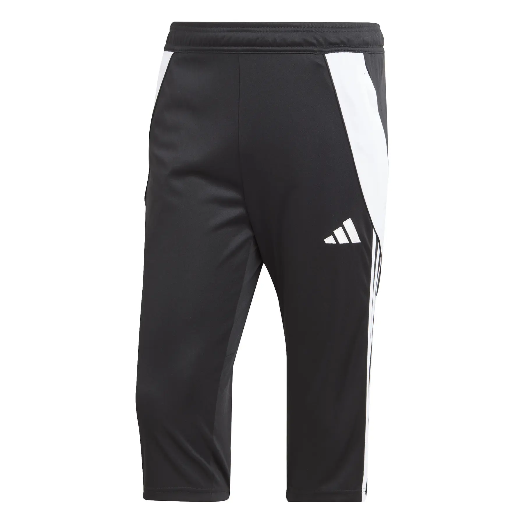3/4-Trainingshose adidas Tiro 24