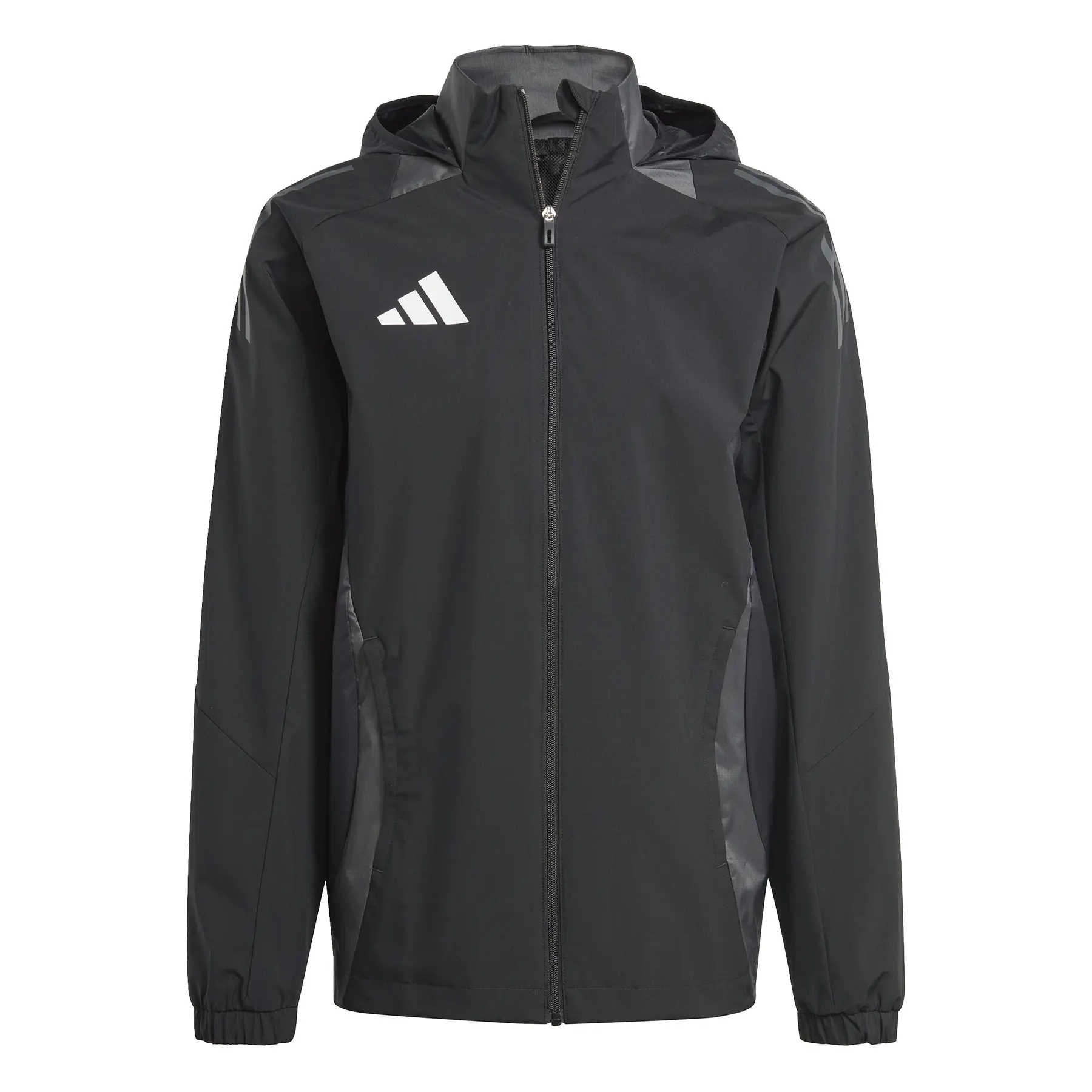 Trainingsjacke adidas Tiro 24 Competition