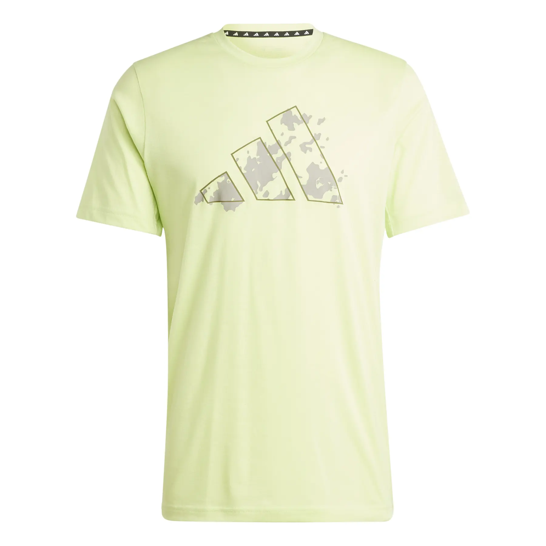 T-Shirt adidas Train Essentials Seasonal Graphic
