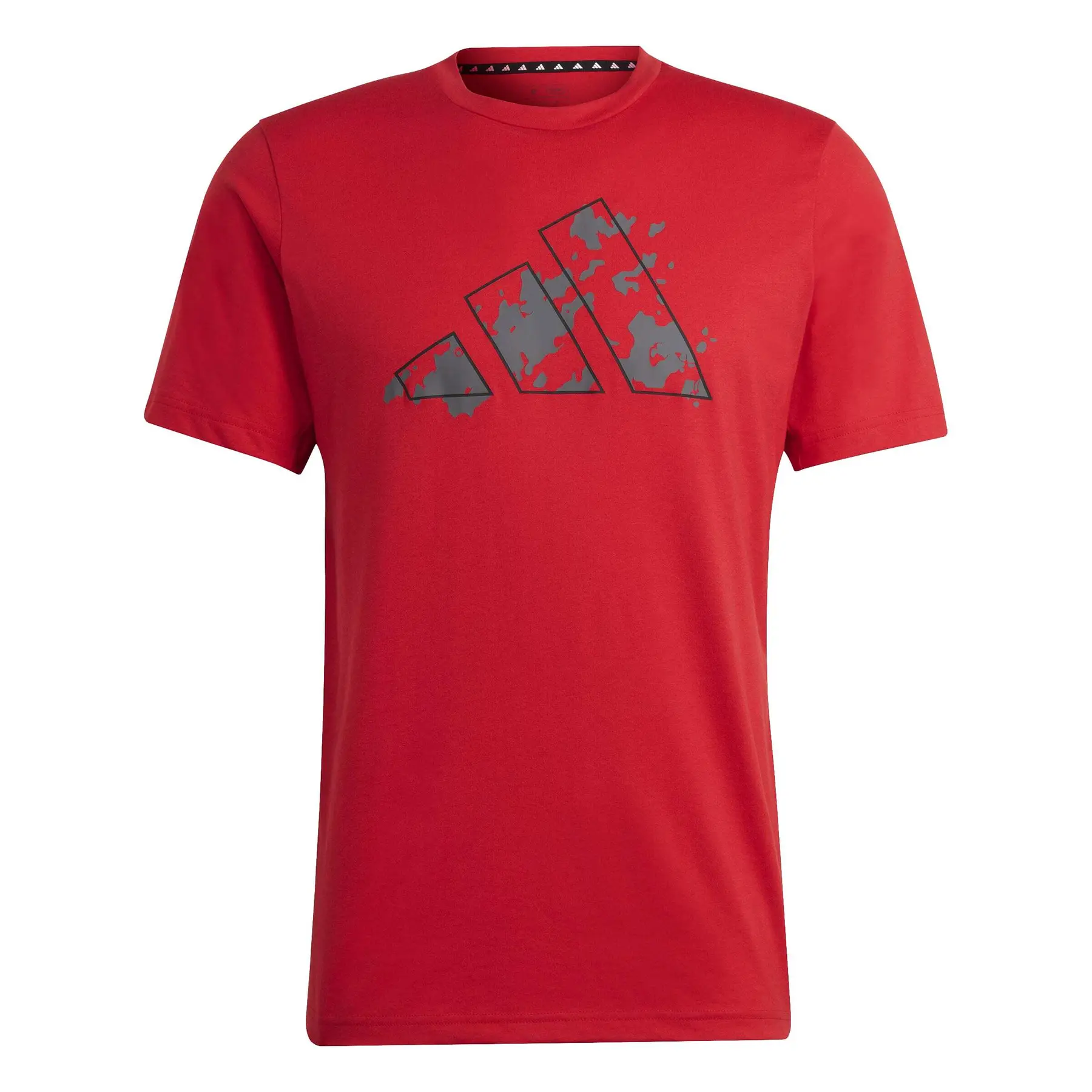 Trikot adidas Train Essentials Seasonal